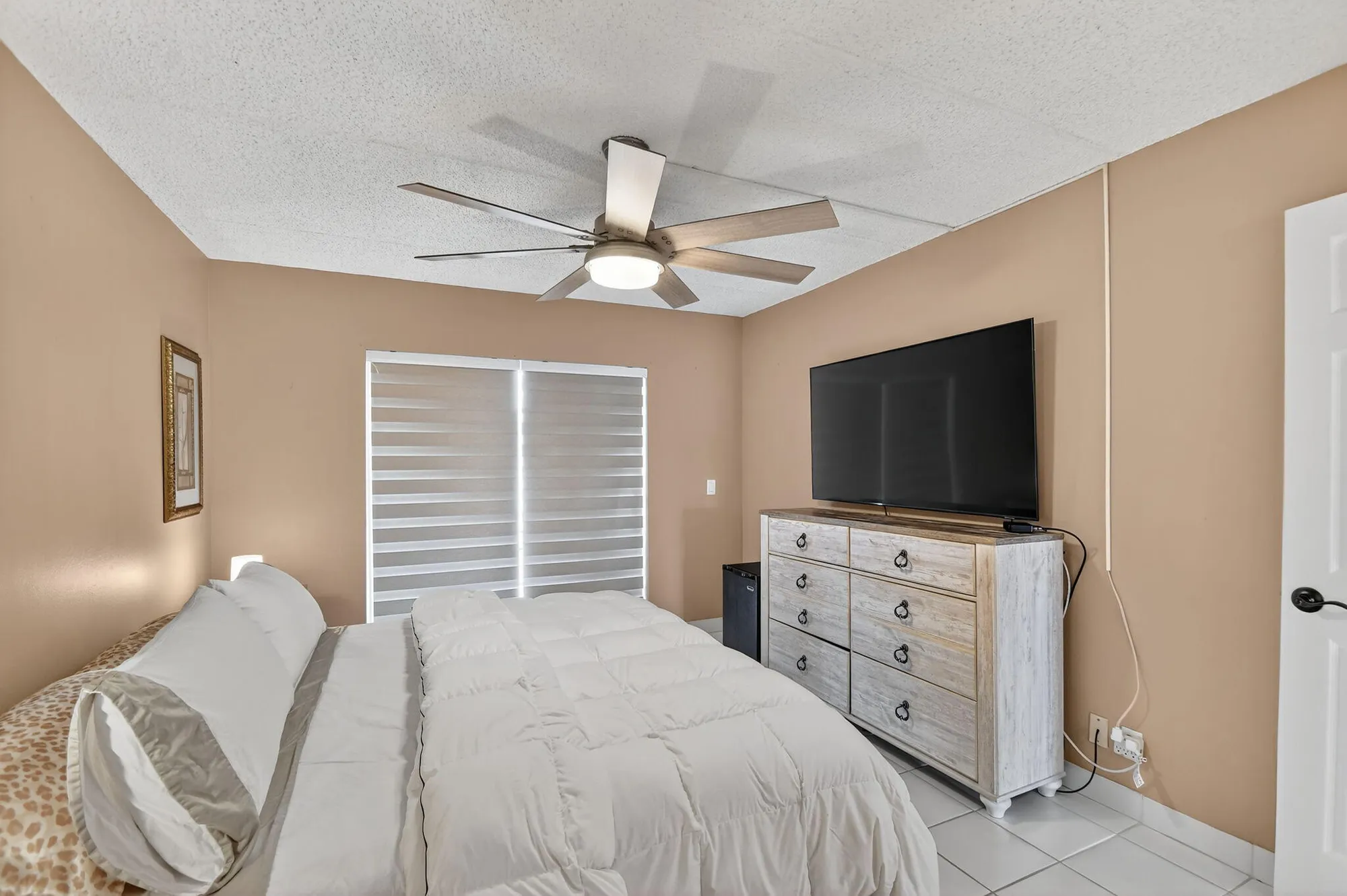 Property Slideshow image 21 of 38 | 3200 springdale blvd 217, Palm Springs, FL, 33461