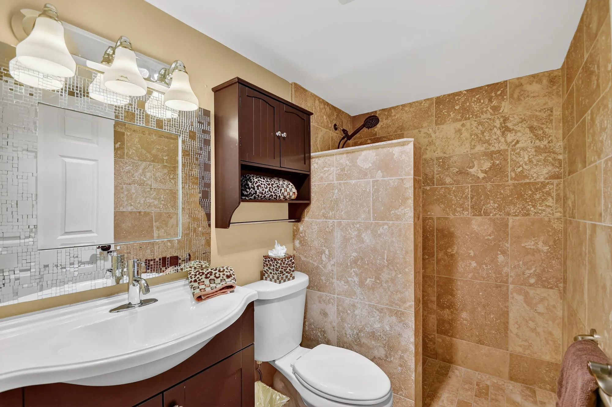 Property Slideshow image 18 of 38 | 3200 springdale blvd 217, Palm Springs, FL, 33461