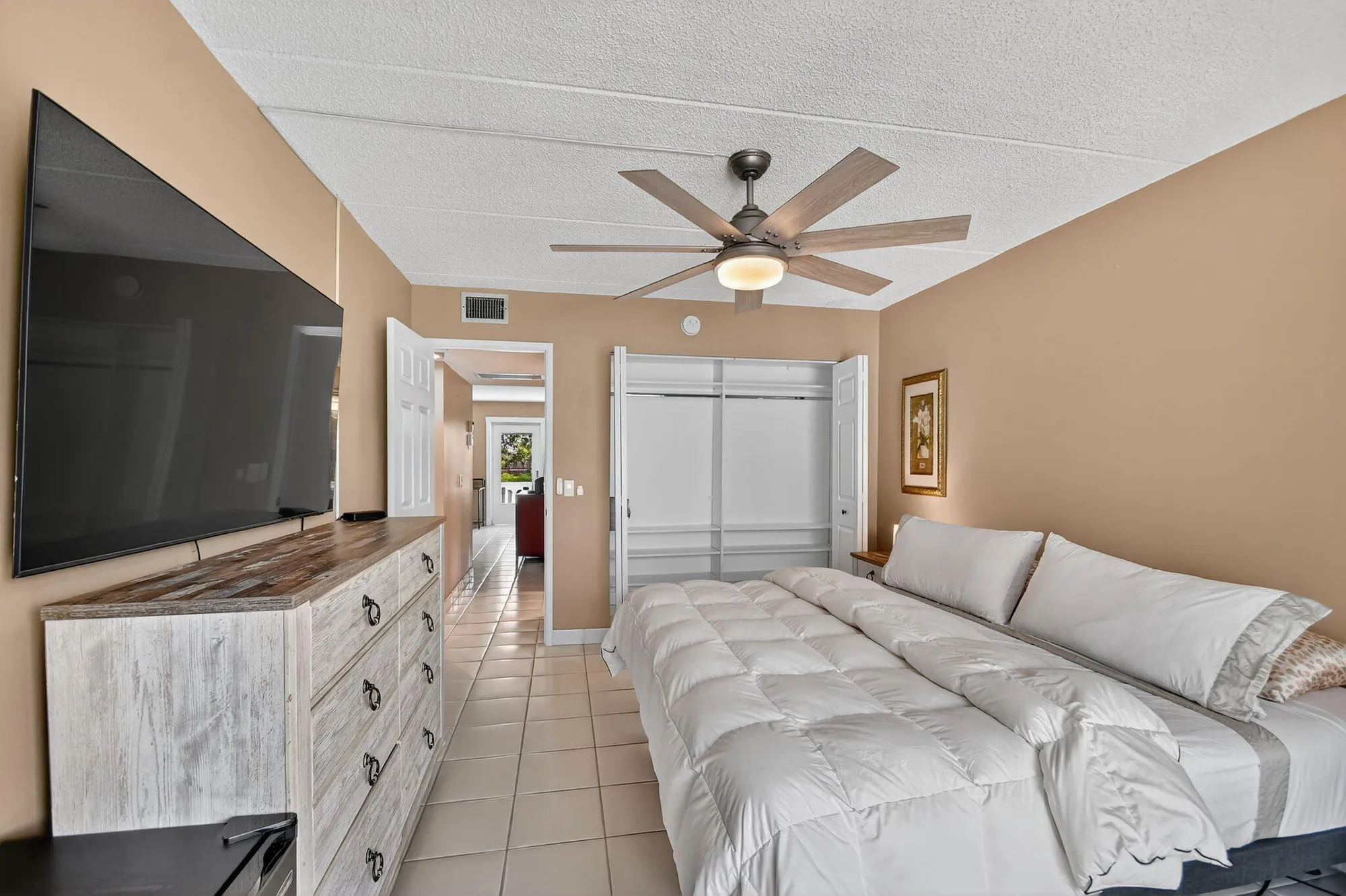 Property Slideshow image 23 of 38 | 3200 springdale blvd 217, Palm Springs, FL, 33461