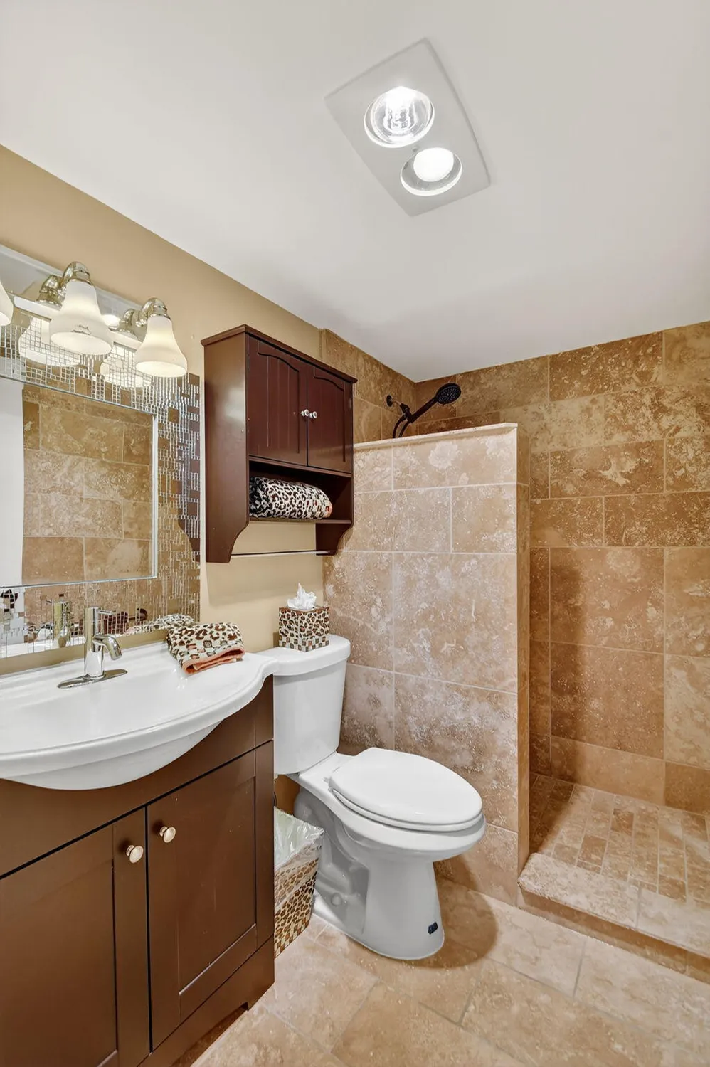 Property Slideshow image 19 of 38 | 3200 springdale blvd 217, Palm Springs, FL, 33461