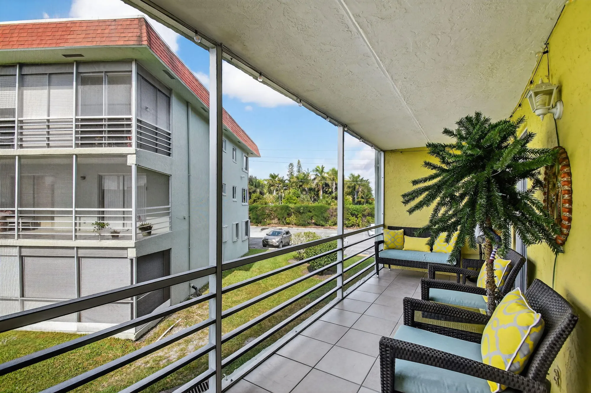 Property Slideshow image 26 of 38 | 3200 springdale blvd 217, Palm Springs, FL, 33461