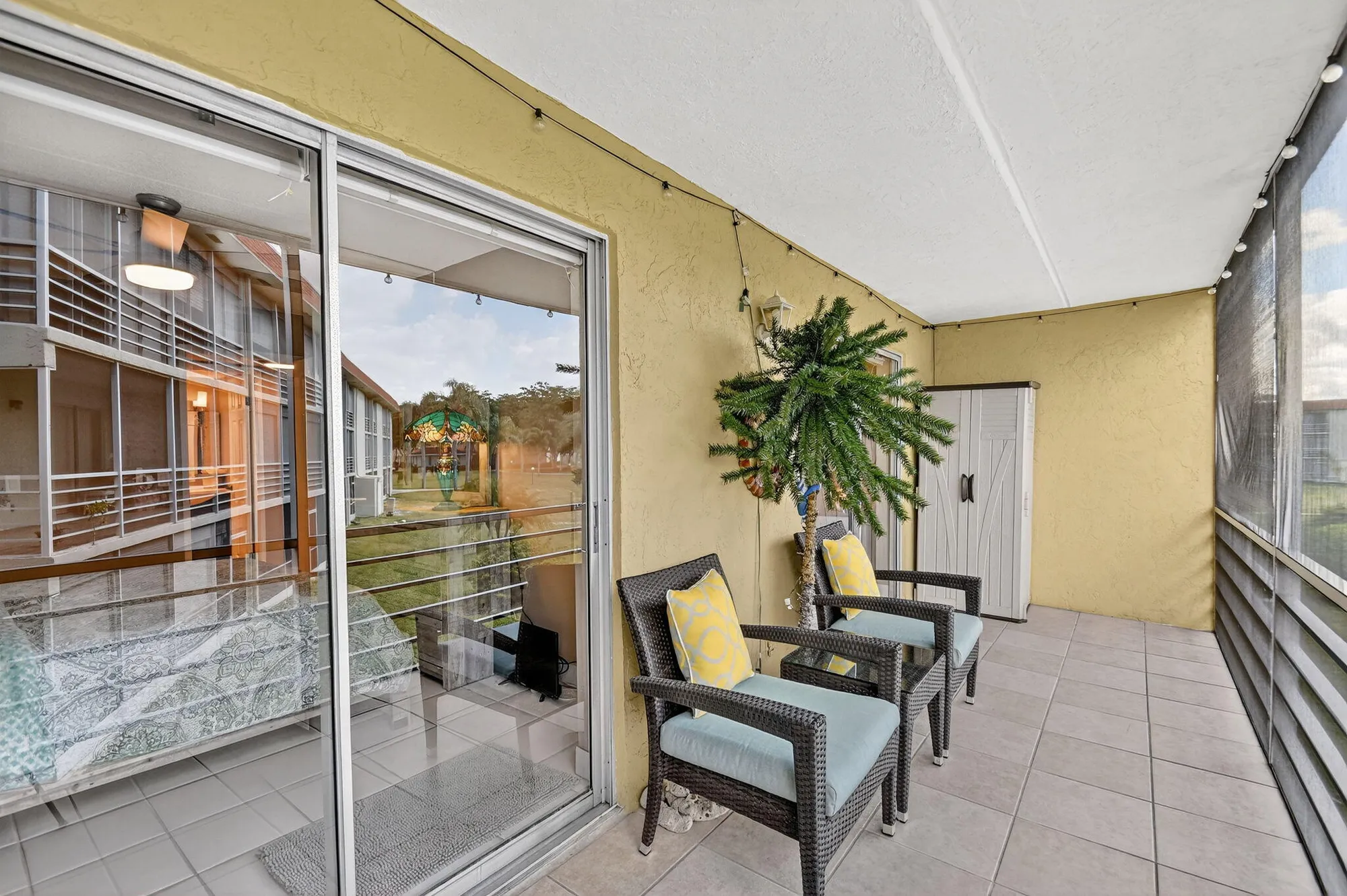 Property Slideshow image 28 of 38 | 3200 springdale blvd 217, Palm Springs, FL, 33461