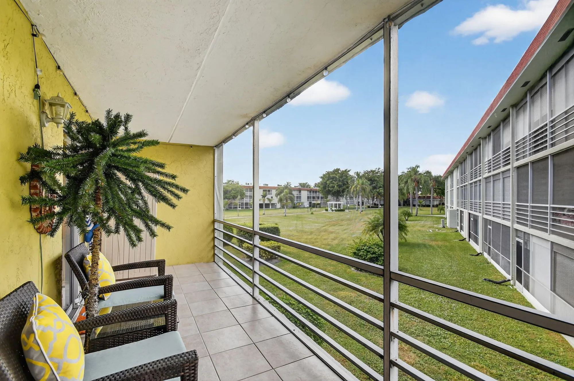 Property Slideshow image 29 of 38 | 3200 springdale blvd 217, Palm Springs, FL, 33461