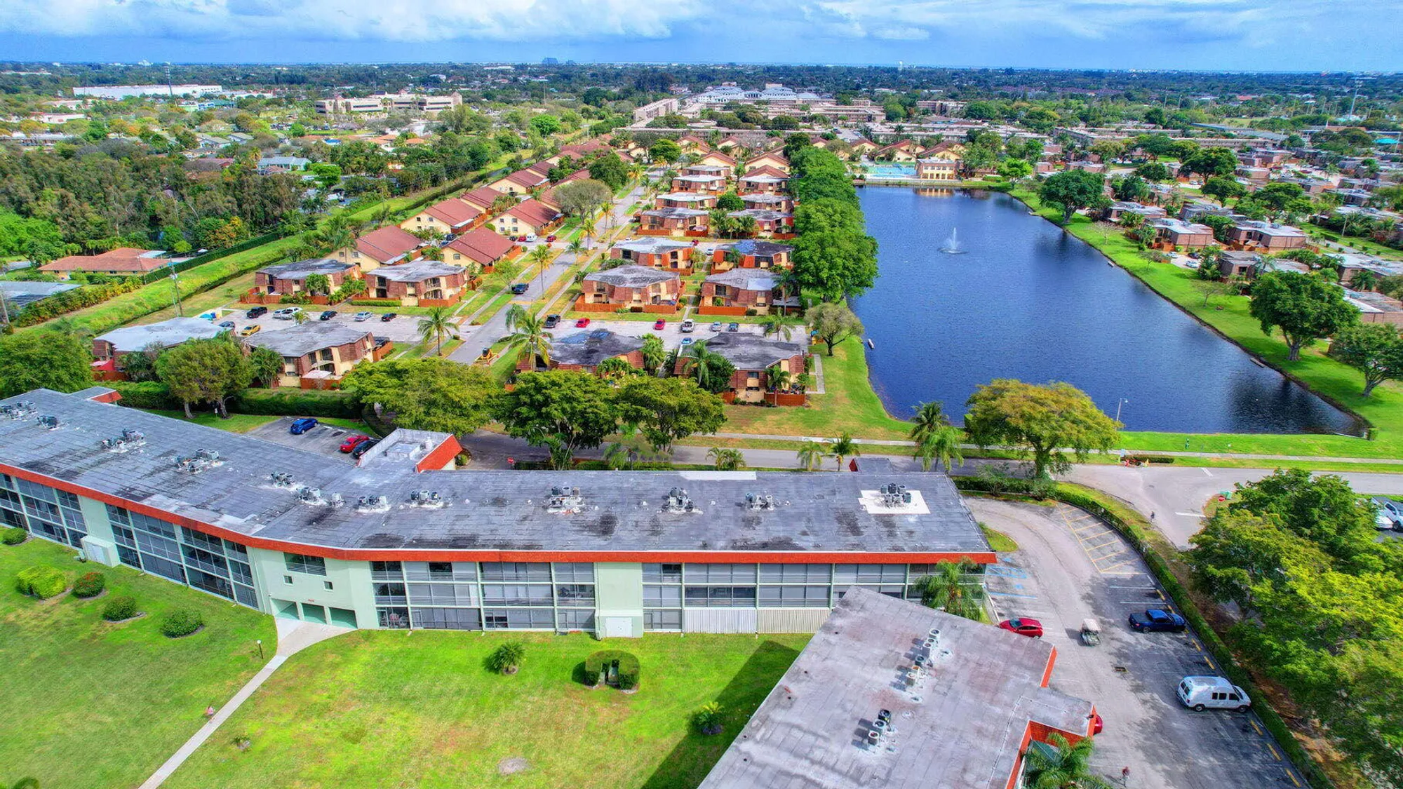 Property Slideshow image 34 of 38 | 3200 springdale blvd 217, Palm Springs, FL, 33461