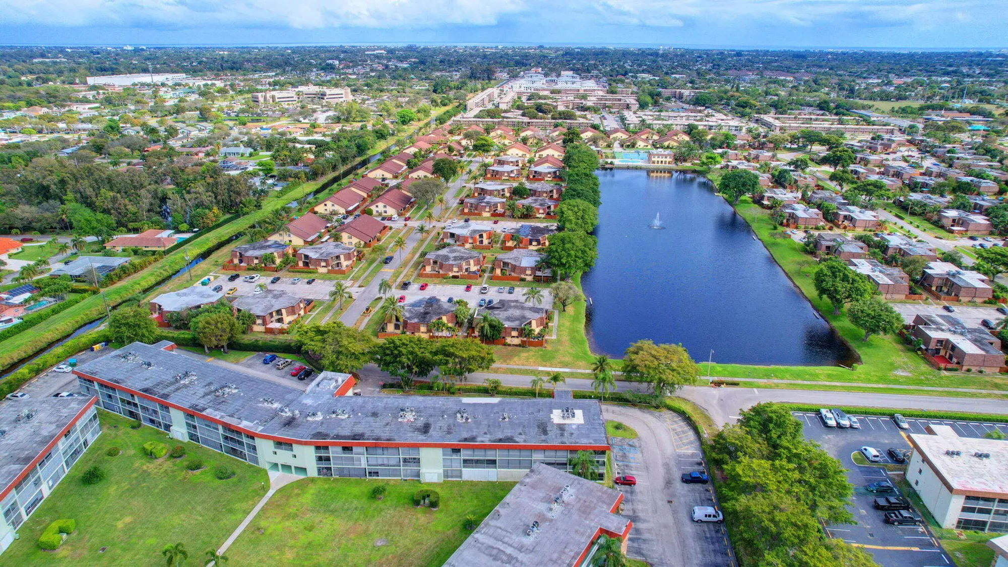 Property Slideshow image 1 of 38 | 3200 springdale blvd 217, Palm Springs, FL, 33461