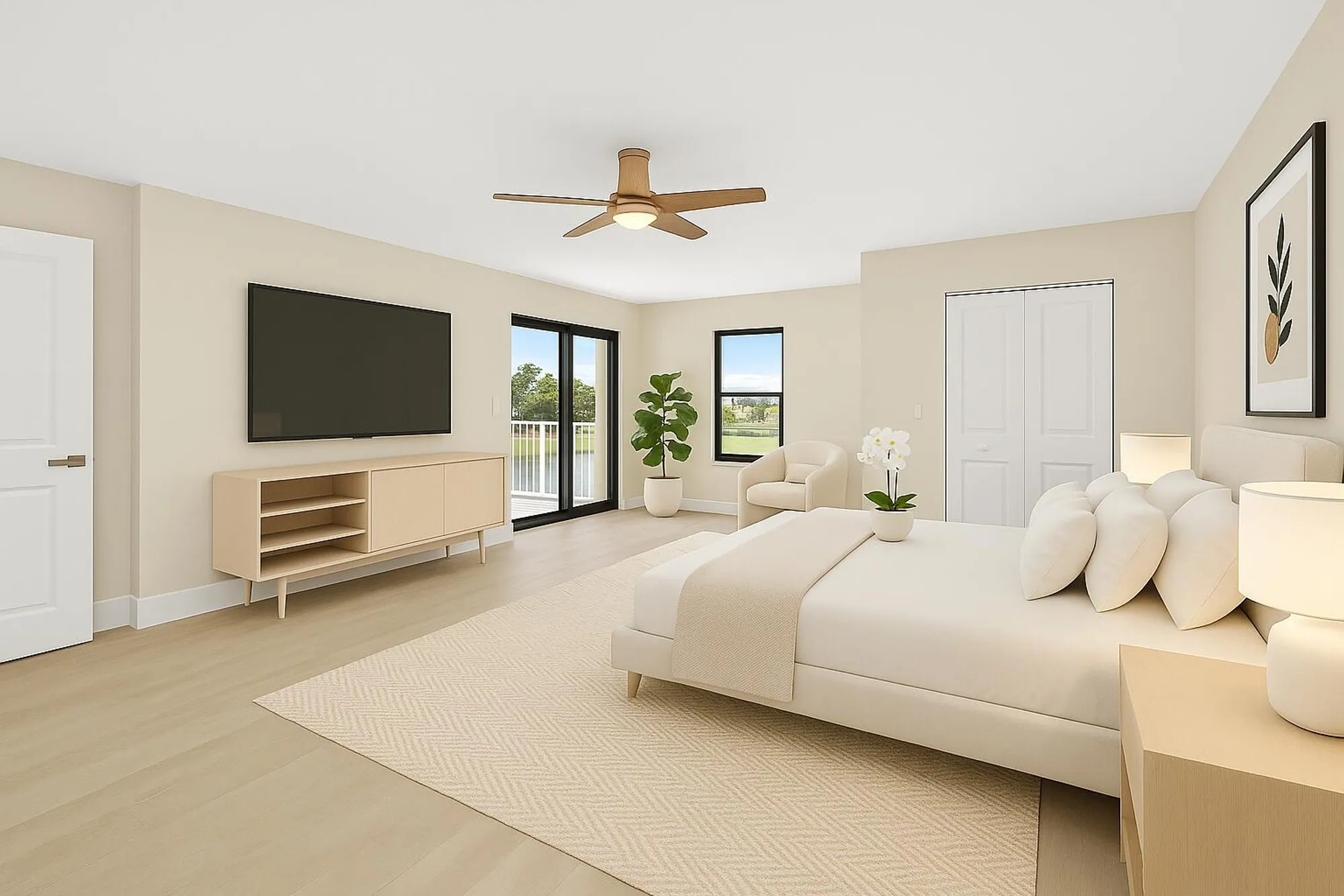 Property Slideshow image 9 of 47 | 7270 ashford pl 208, Delray Beach, FL, 33446