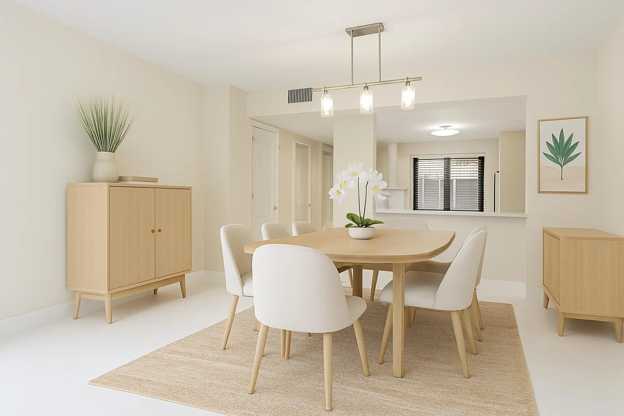 Property Slideshow image 5 of 47 | 7270 ashford pl 208, Delray Beach, FL, 33446