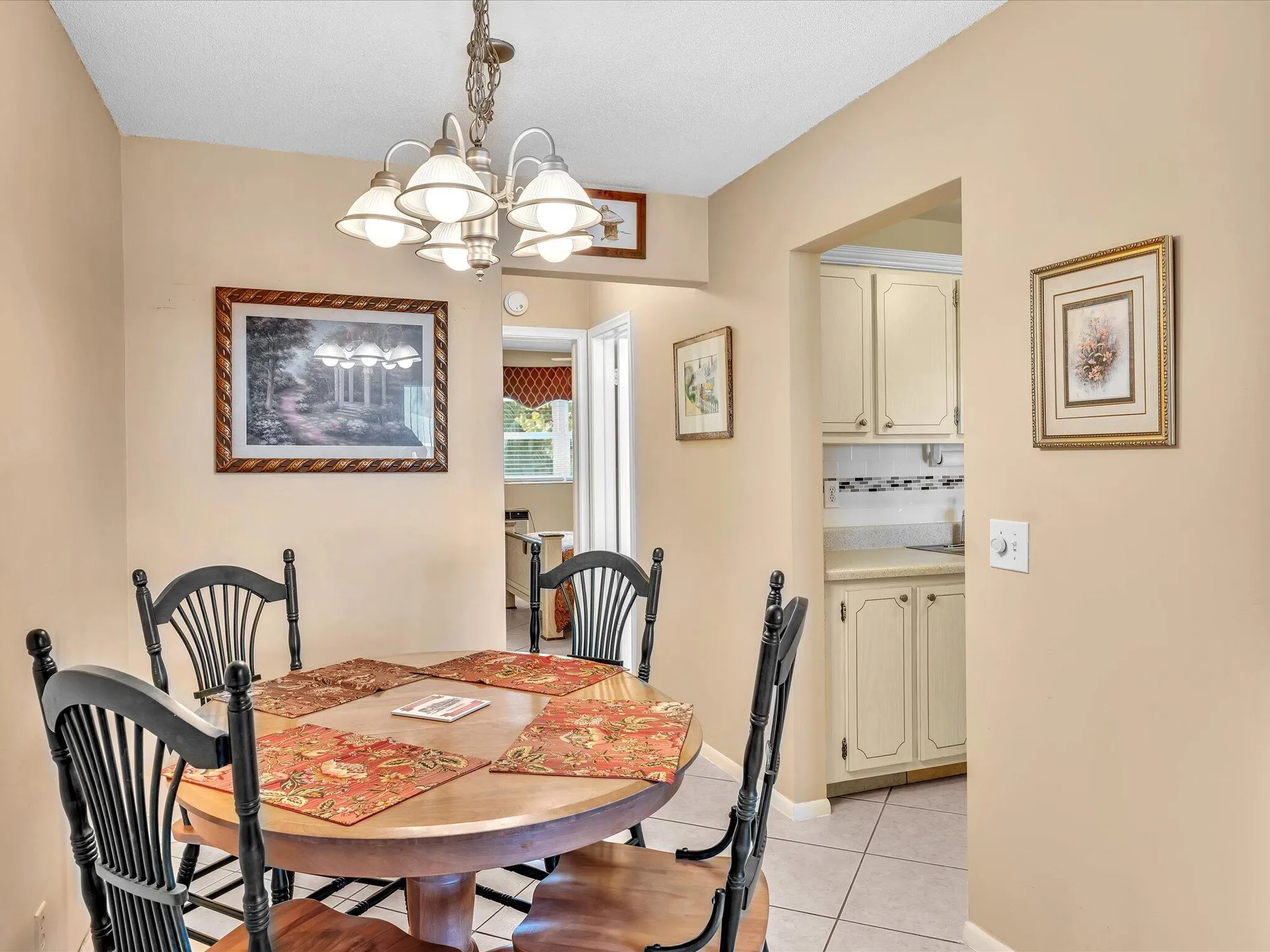 Property Slideshow image 8 of 55 | 2542 s federal hwy # 0190, Boynton Beach, FL, 33435