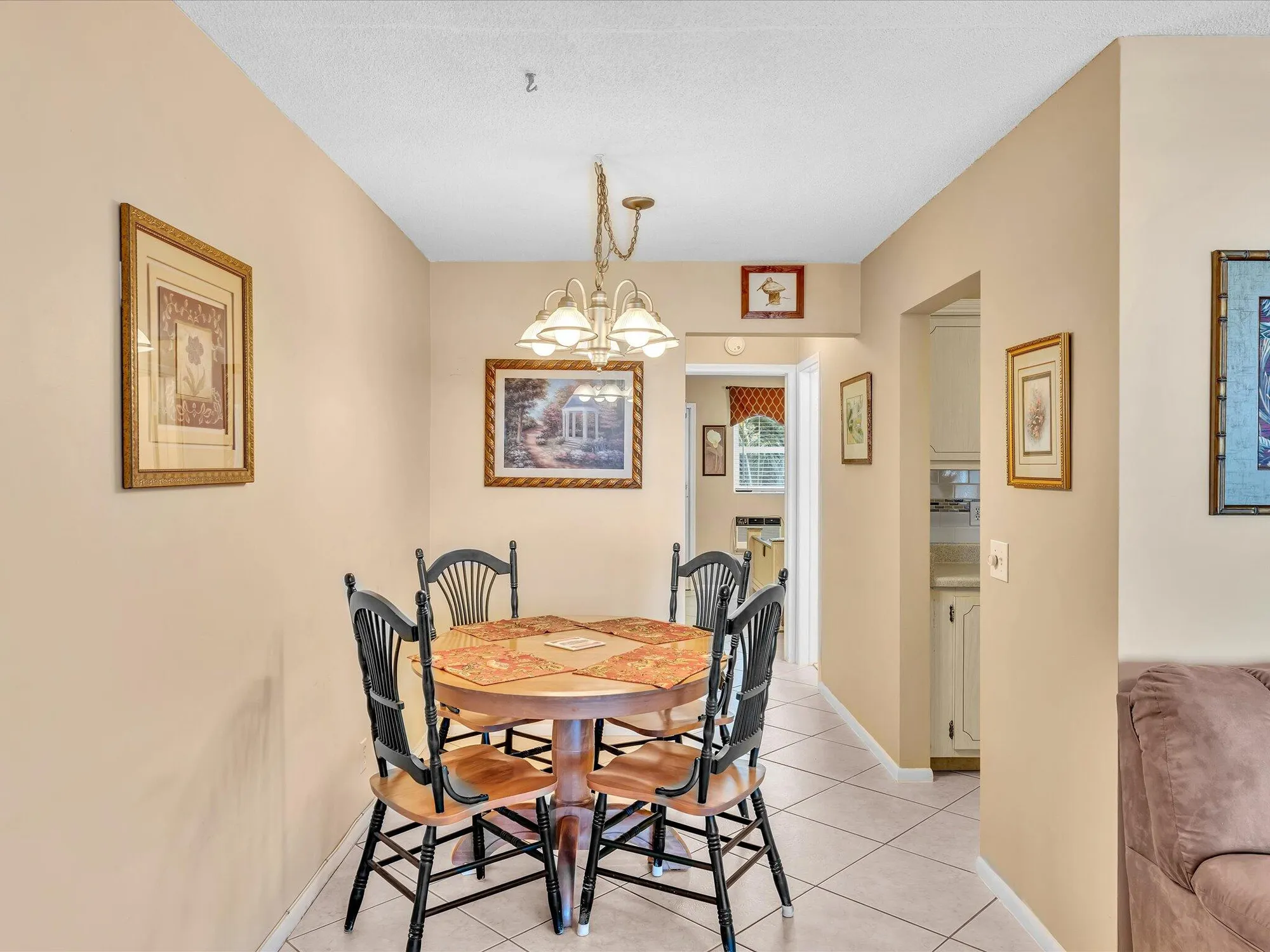 Property Slideshow image 9 of 55 | 2542 s federal hwy # 0190, Boynton Beach, FL, 33435