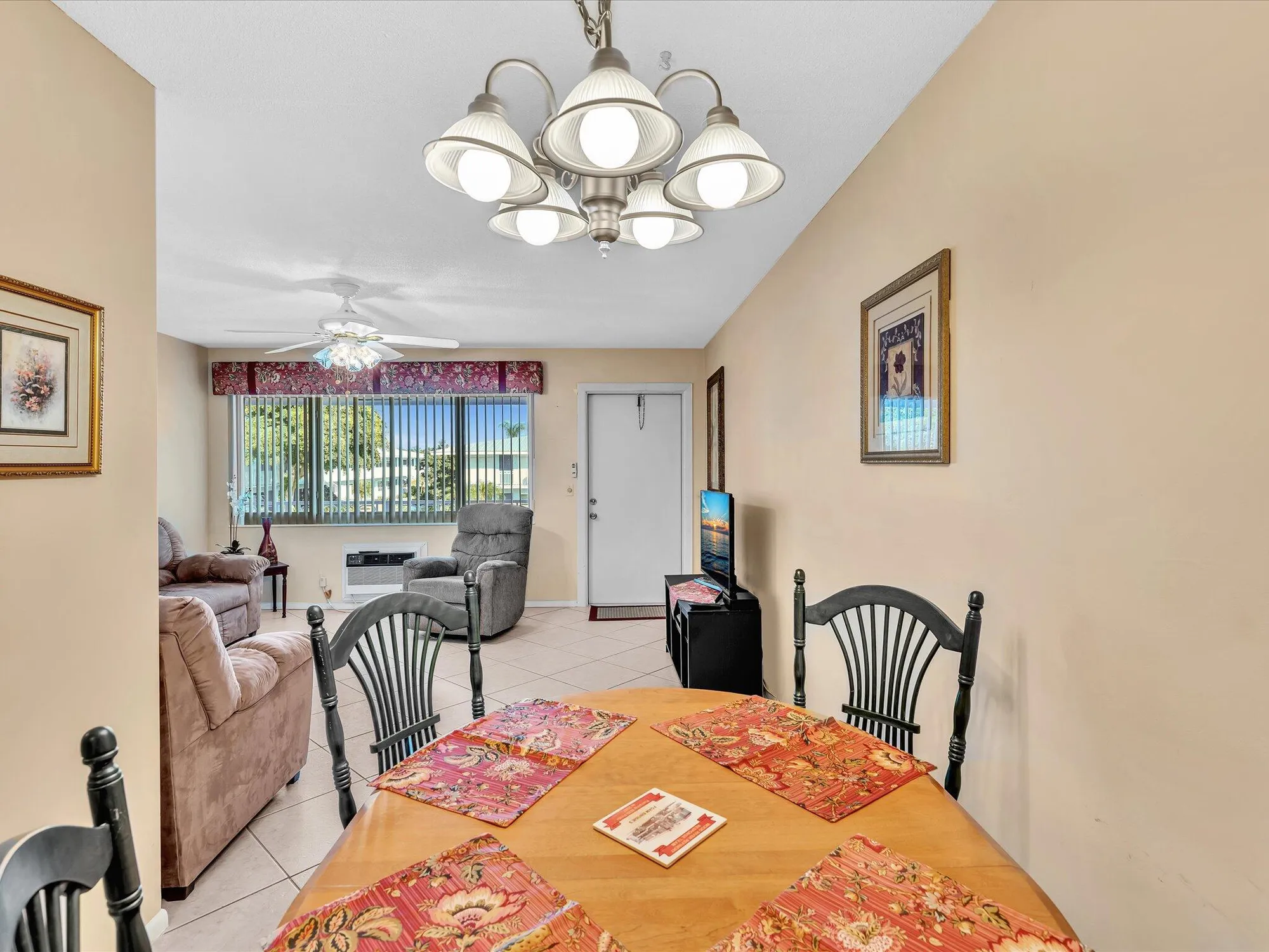 Property Slideshow image 10 of 55 | 2542 s federal hwy # 0190, Boynton Beach, FL, 33435