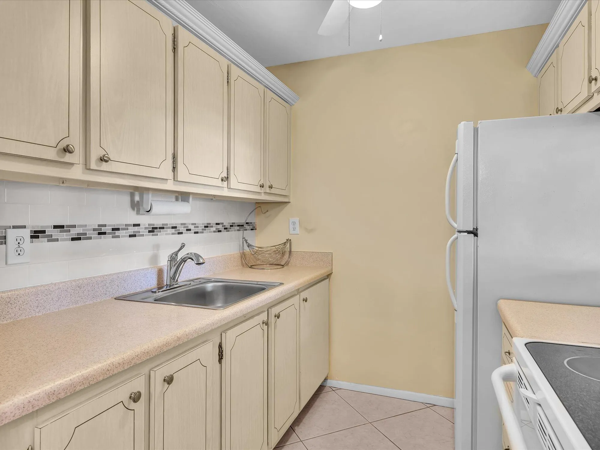 Property Slideshow image 13 of 55 | 2542 s federal hwy # 0190, Boynton Beach, FL, 33435