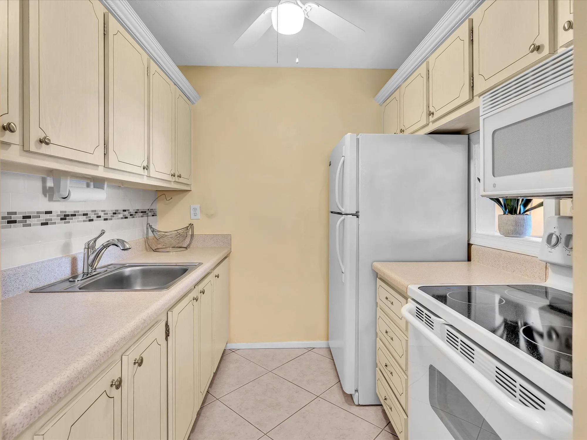 Property Slideshow image 14 of 55 | 2542 s federal hwy # 0190, Boynton Beach, FL, 33435