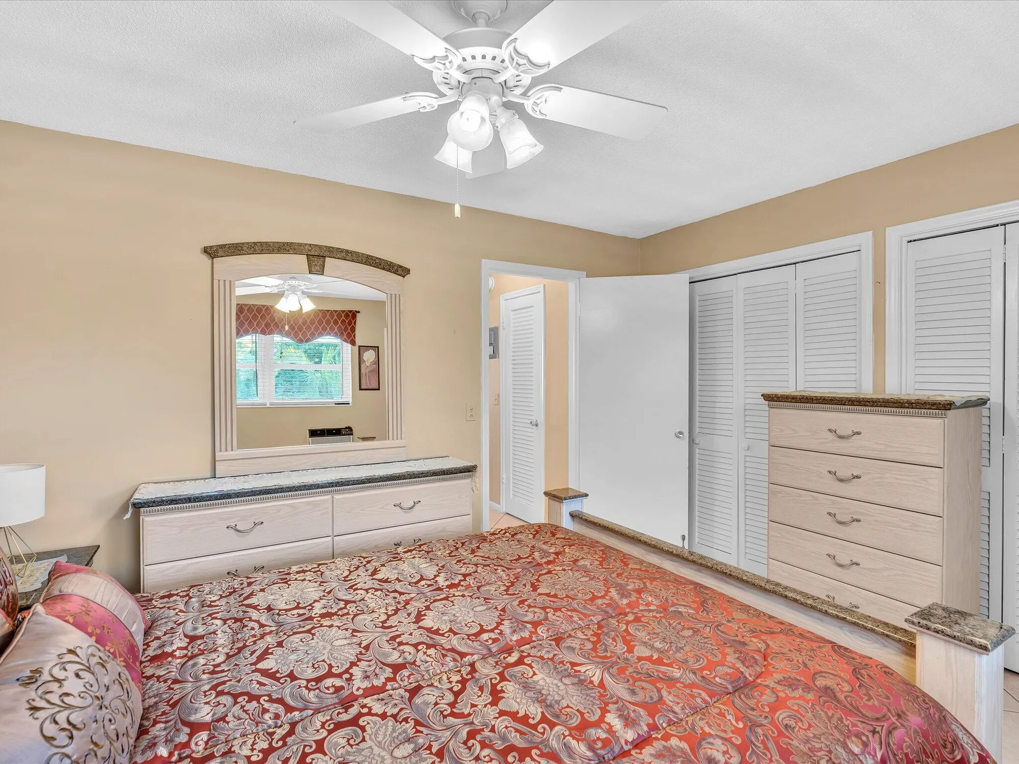 Property Slideshow image 17 of 55 | 2542 s federal hwy # 0190, Boynton Beach, FL, 33435