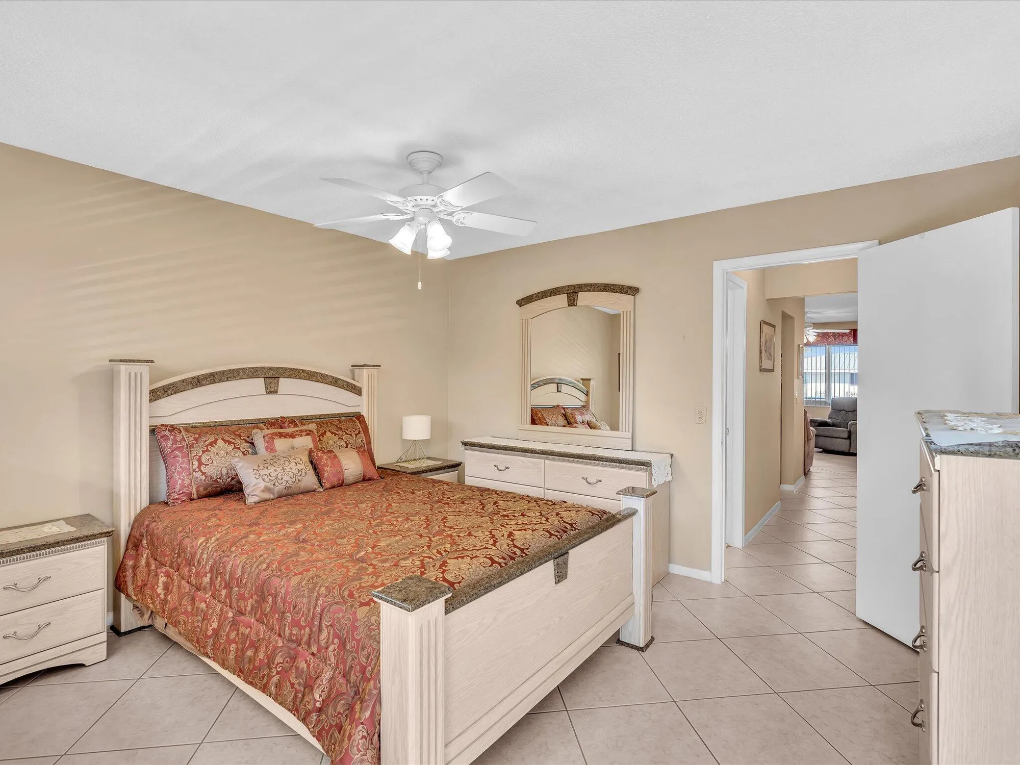 Property Slideshow image 16 of 55 | 2542 s federal hwy # 0190, Boynton Beach, FL, 33435