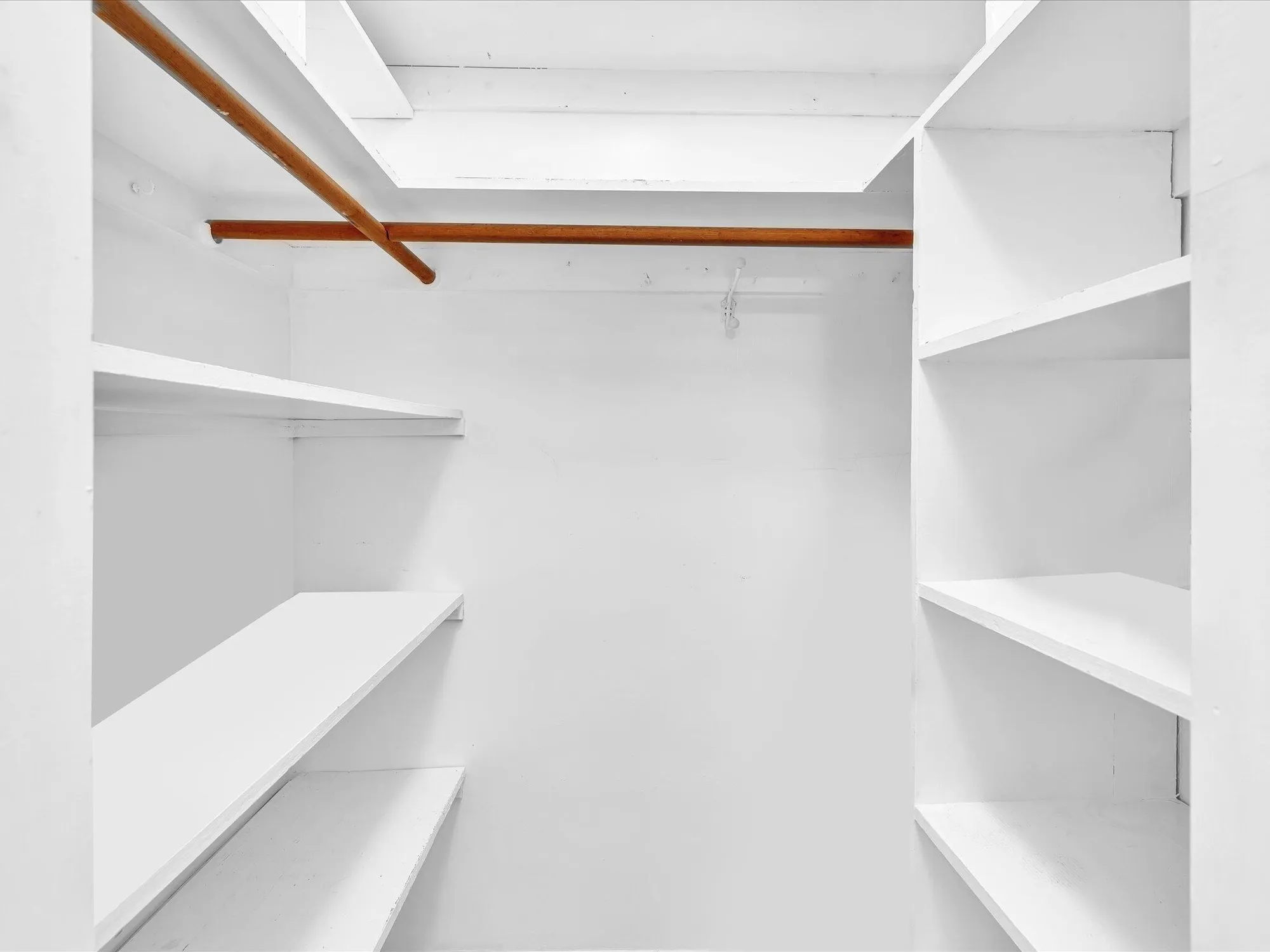 Property Slideshow image 18 of 55 | 2542 s federal hwy # 0190, Boynton Beach, FL, 33435