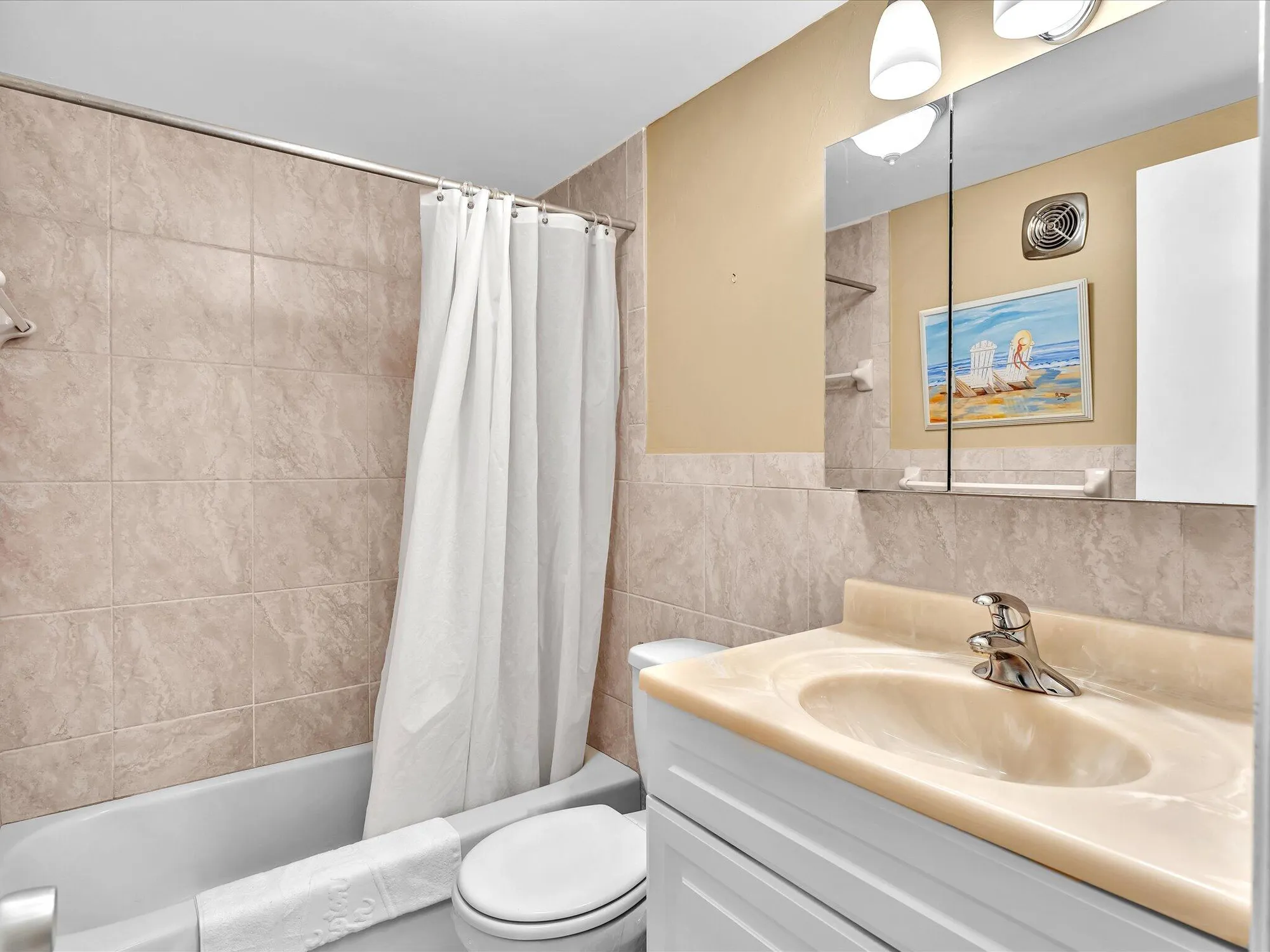Property Slideshow image 19 of 55 | 2542 s federal hwy # 0190, Boynton Beach, FL, 33435