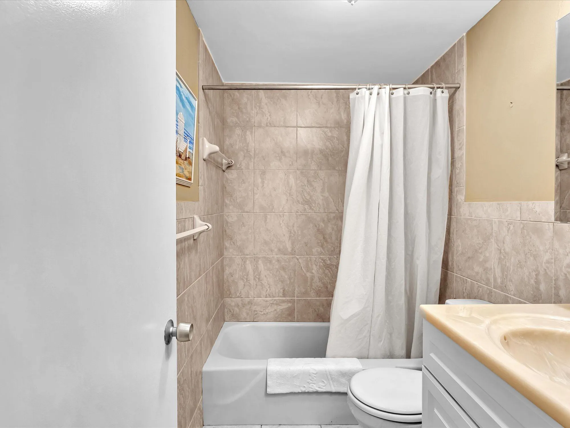 Property Slideshow image 20 of 55 | 2542 s federal hwy # 0190, Boynton Beach, FL, 33435