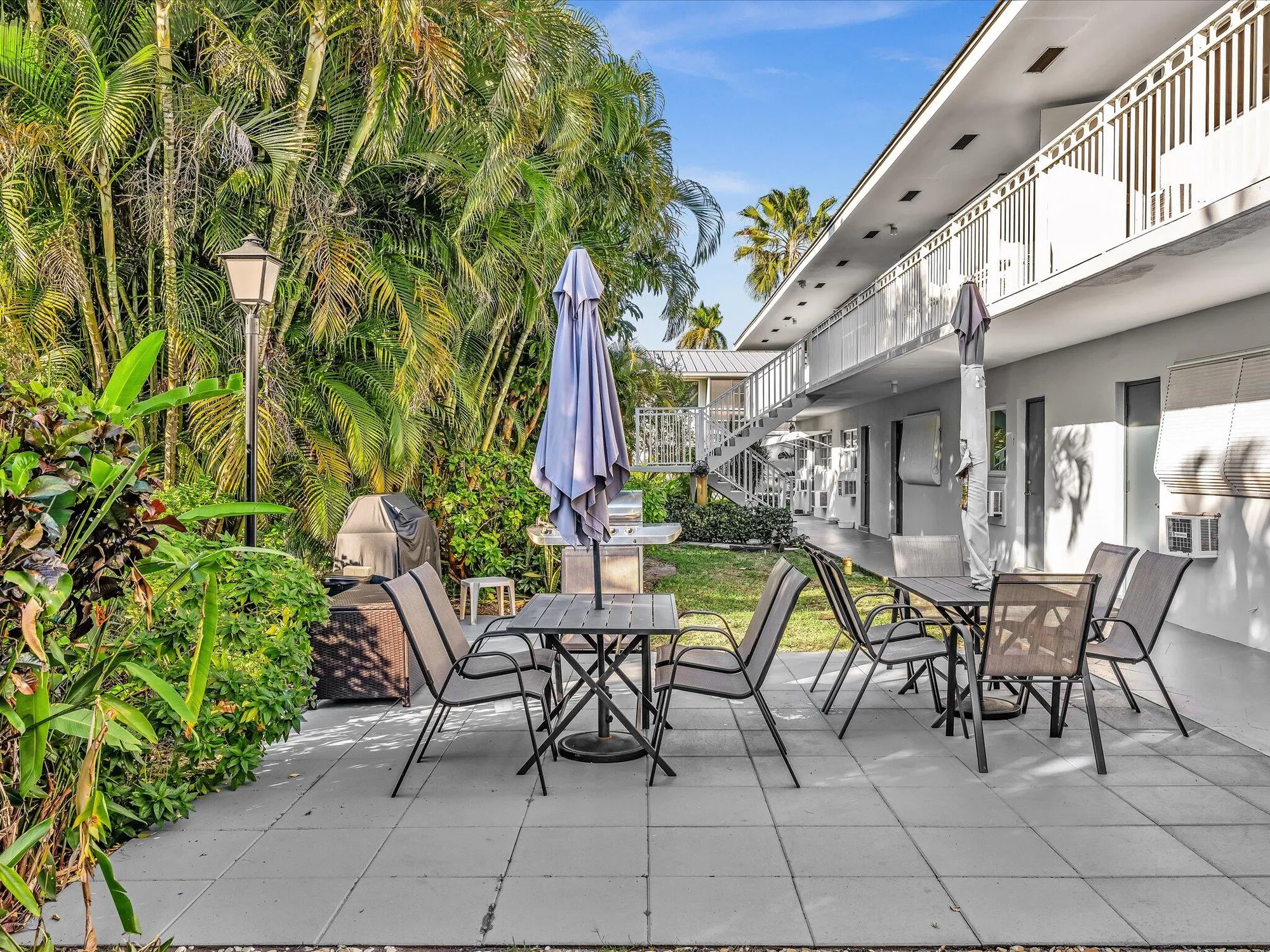 Property Slideshow image 21 of 55 | 2542 s federal hwy # 0190, Boynton Beach, FL, 33435