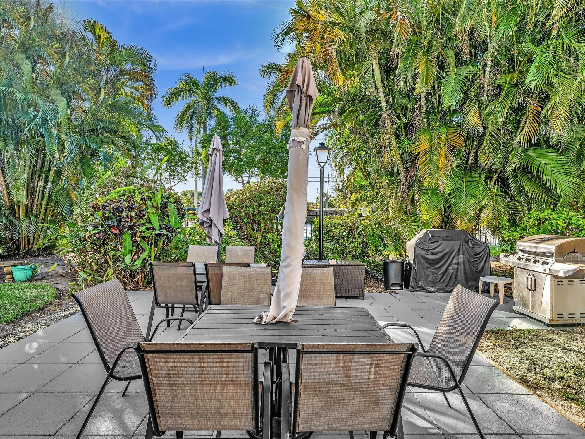 Property Slideshow image 22 of 55 | 2542 s federal hwy # 0190, Boynton Beach, FL, 33435