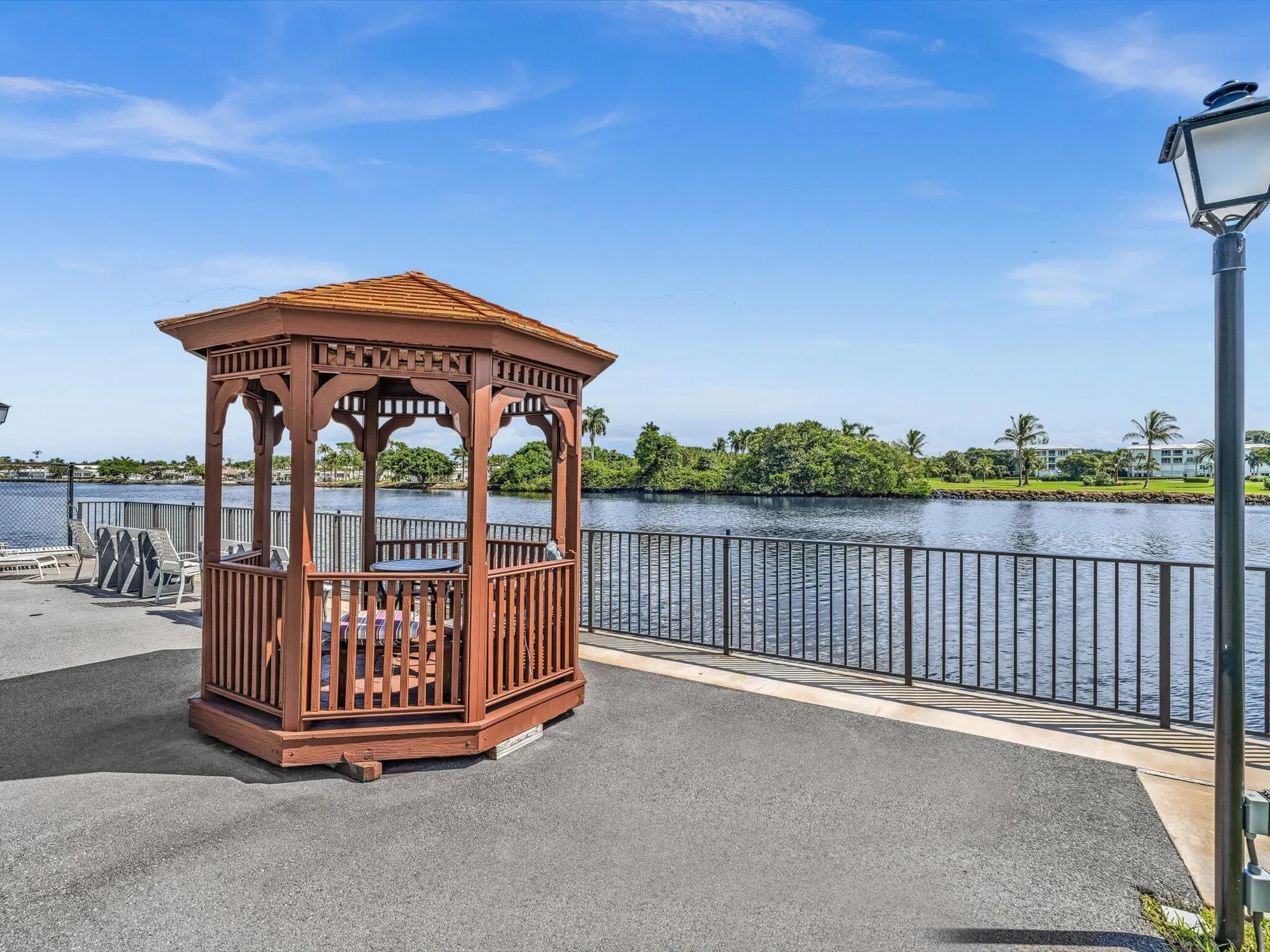 Property Slideshow image 29 of 55 | 2542 s federal hwy # 0190, Boynton Beach, FL, 33435