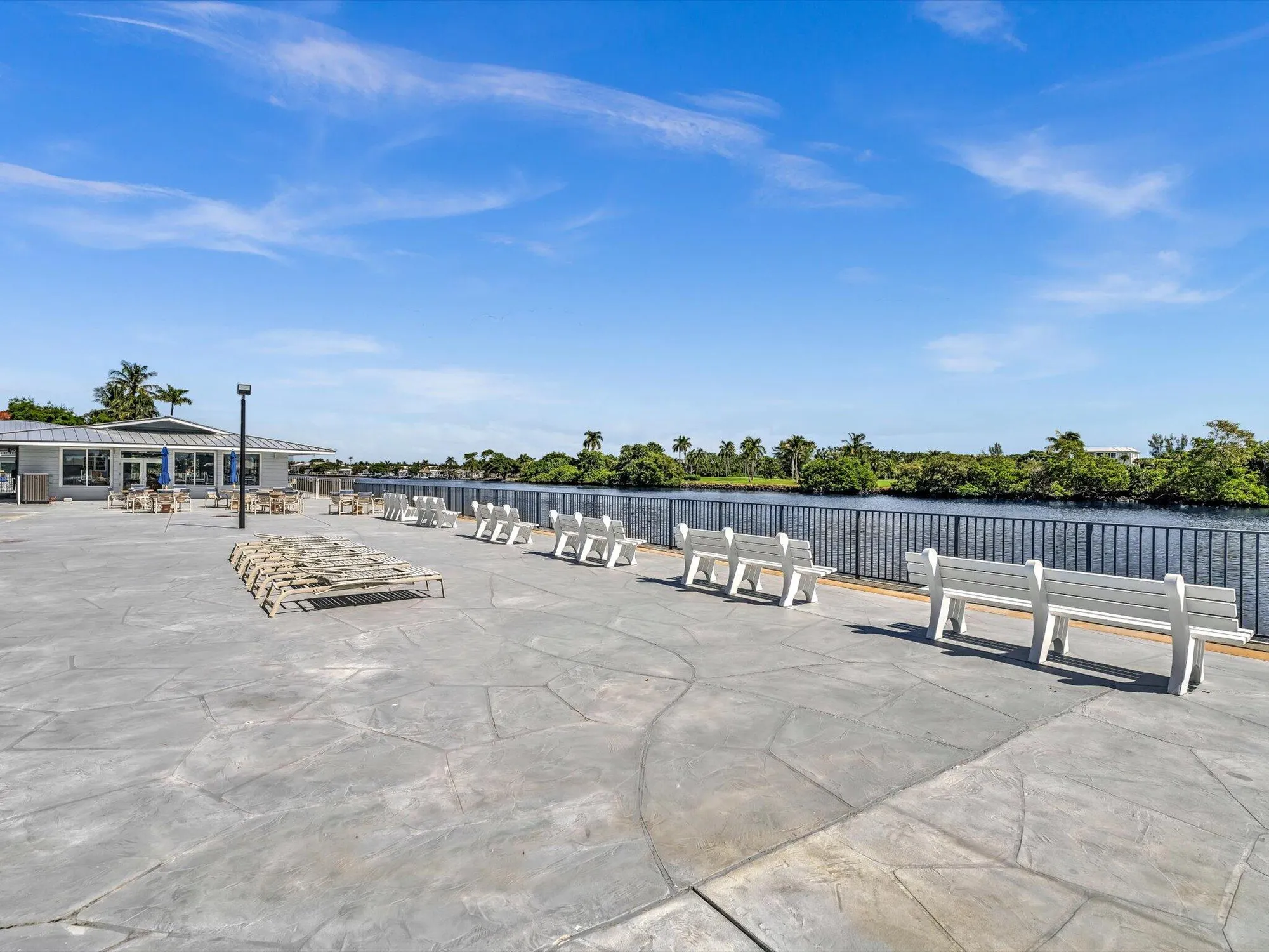 Property Slideshow image 31 of 55 | 2542 s federal hwy # 0190, Boynton Beach, FL, 33435