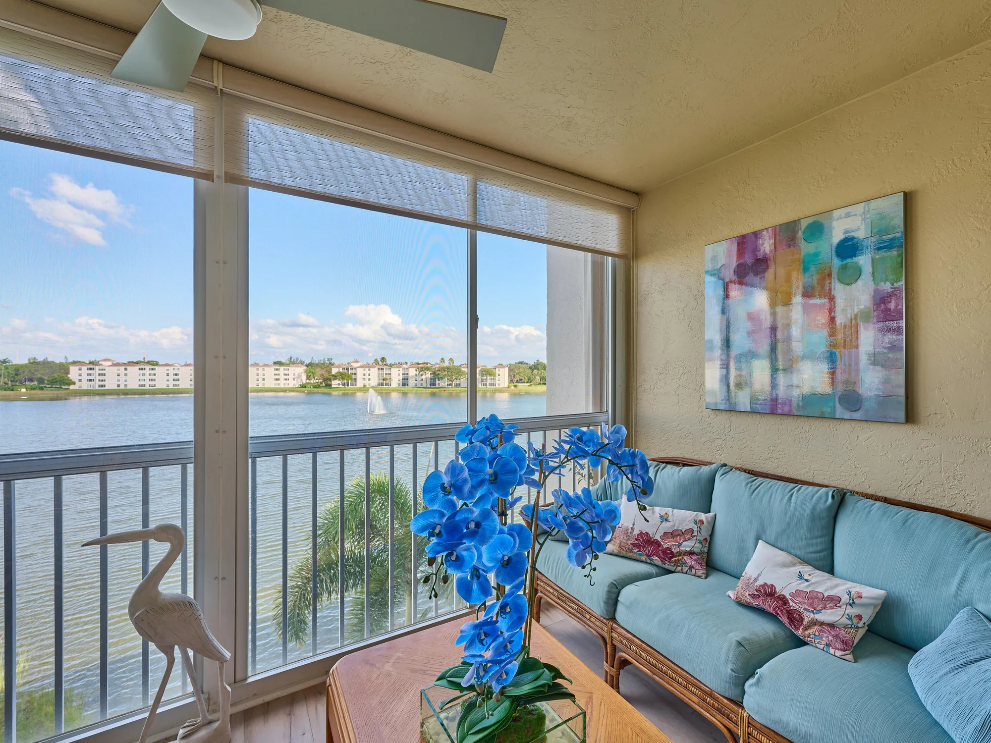 Property Slideshow image 1 of 49 | 14112 huntington pointe dr 401, Delray Beach, FL, 33484