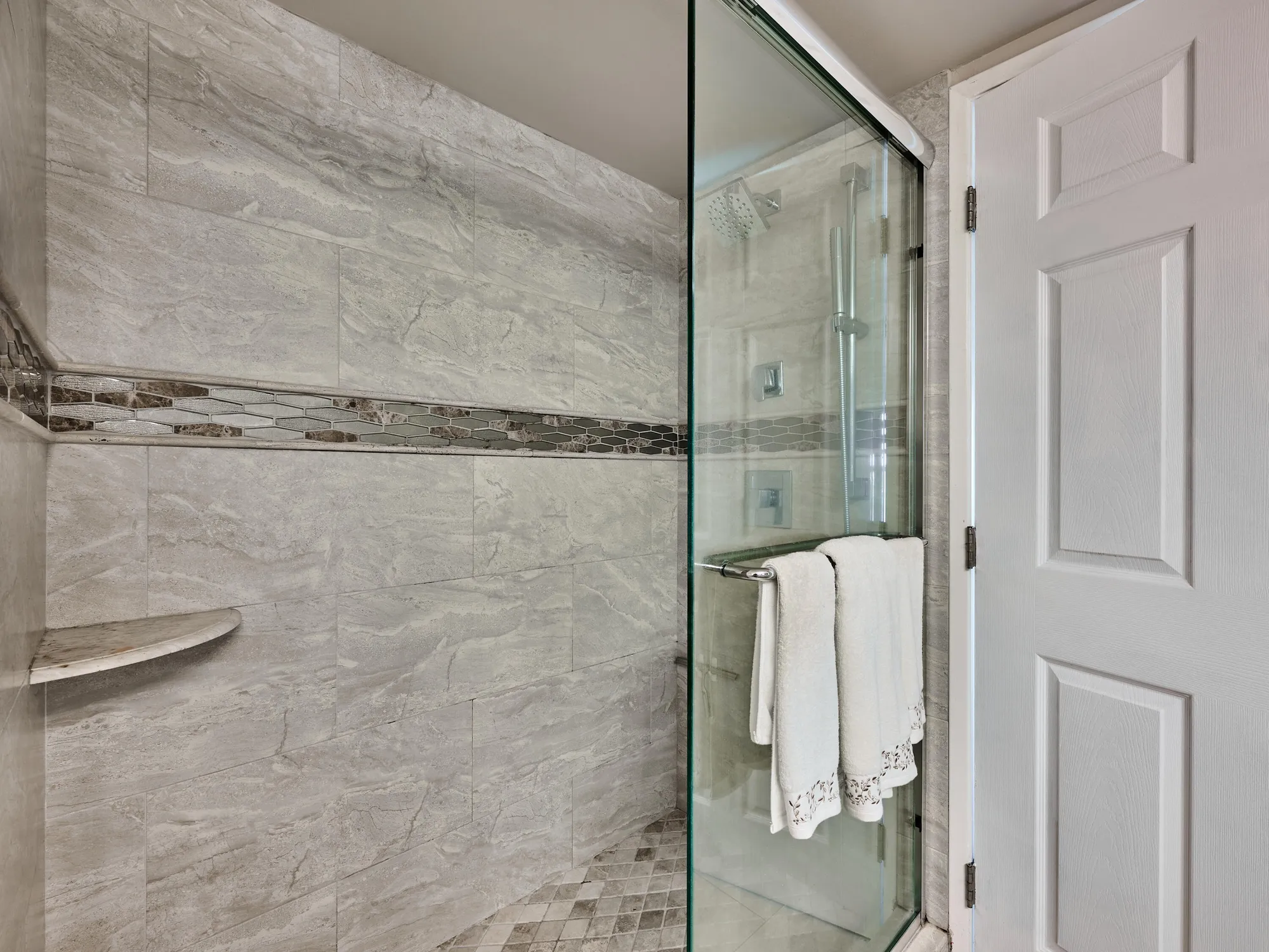 Property Slideshow image 44 of 49 | 14112 huntington pointe dr 401, Delray Beach, FL, 33484