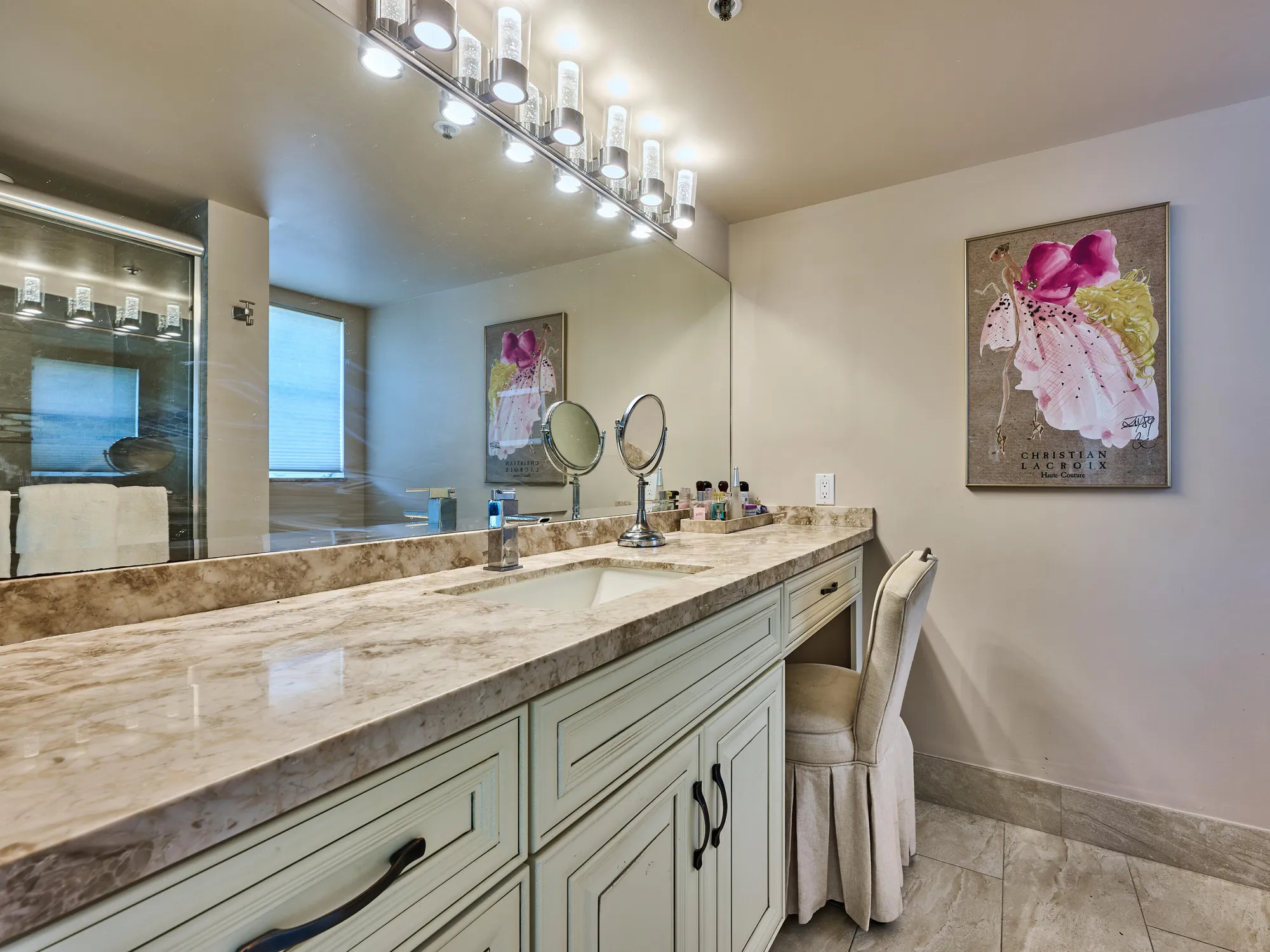 Property Slideshow image 42 of 49 | 14112 huntington pointe dr 401, Delray Beach, FL, 33484