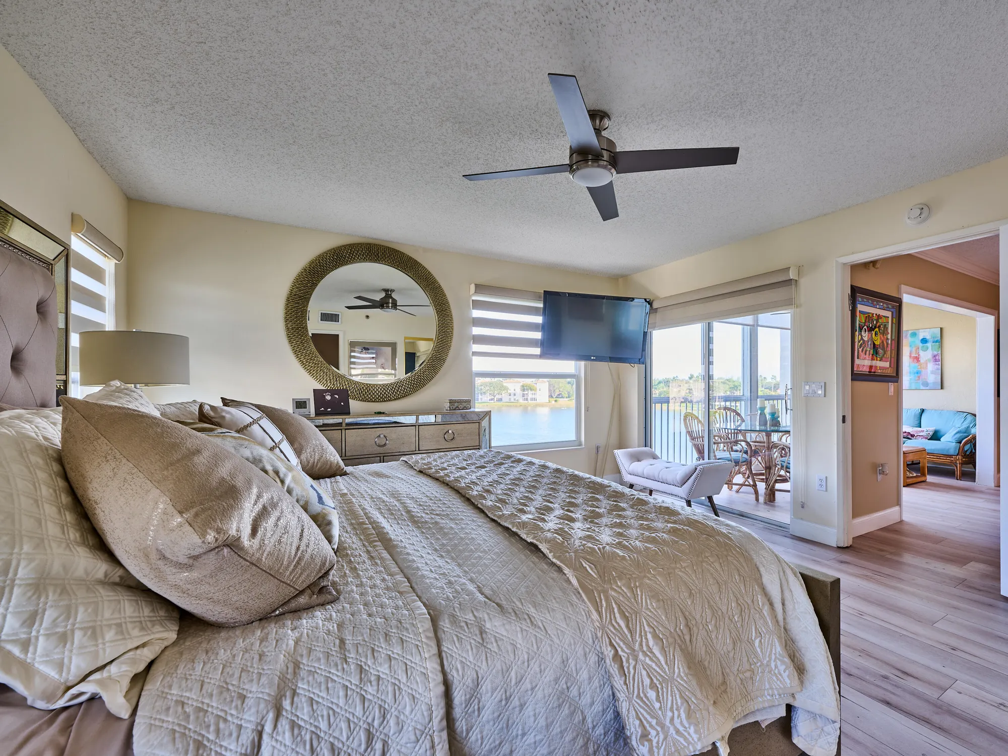 Property Slideshow image 39 of 49 | 14112 huntington pointe dr 401, Delray Beach, FL, 33484