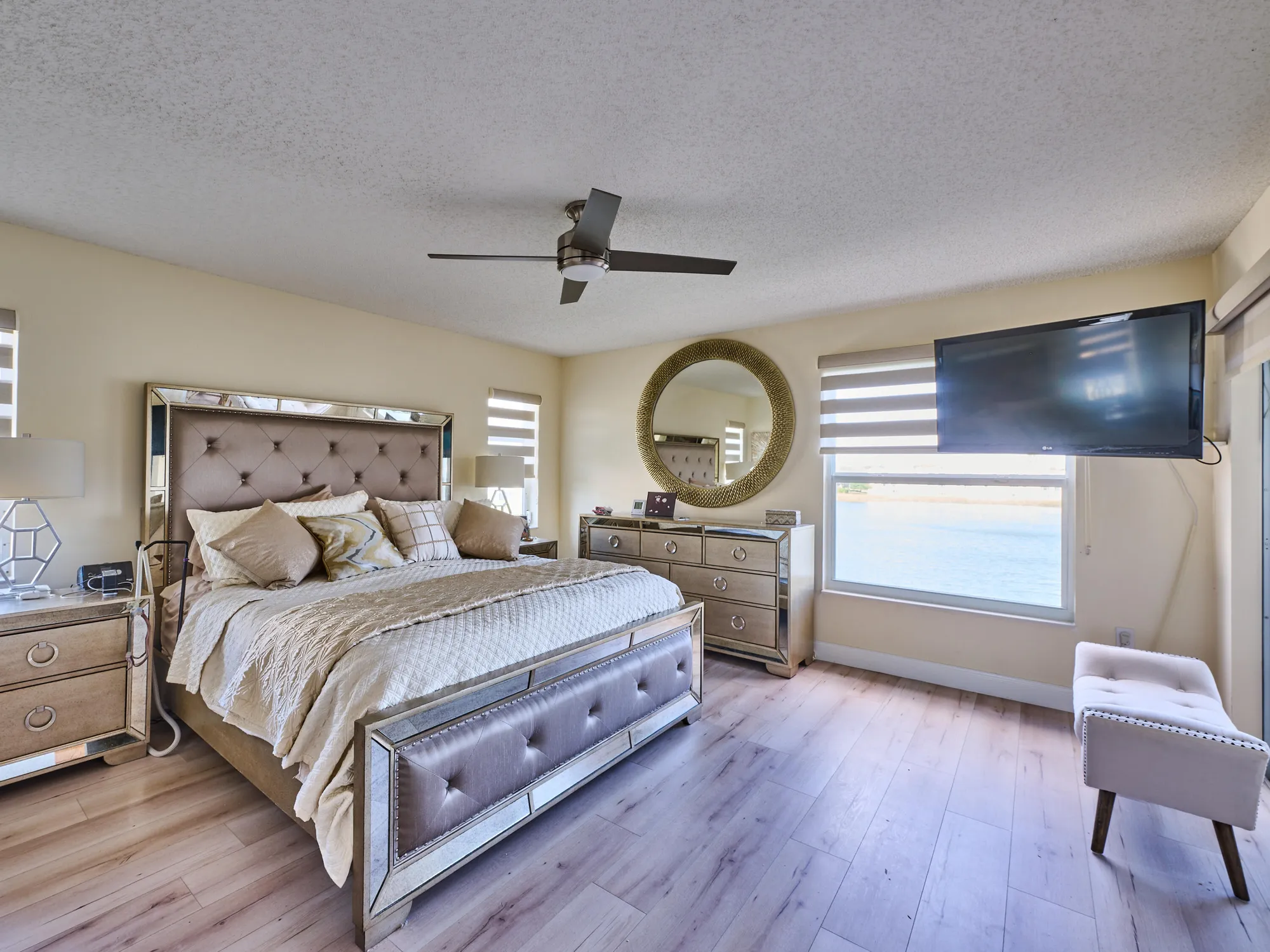 Property Slideshow image 38 of 49 | 14112 huntington pointe dr 401, Delray Beach, FL, 33484