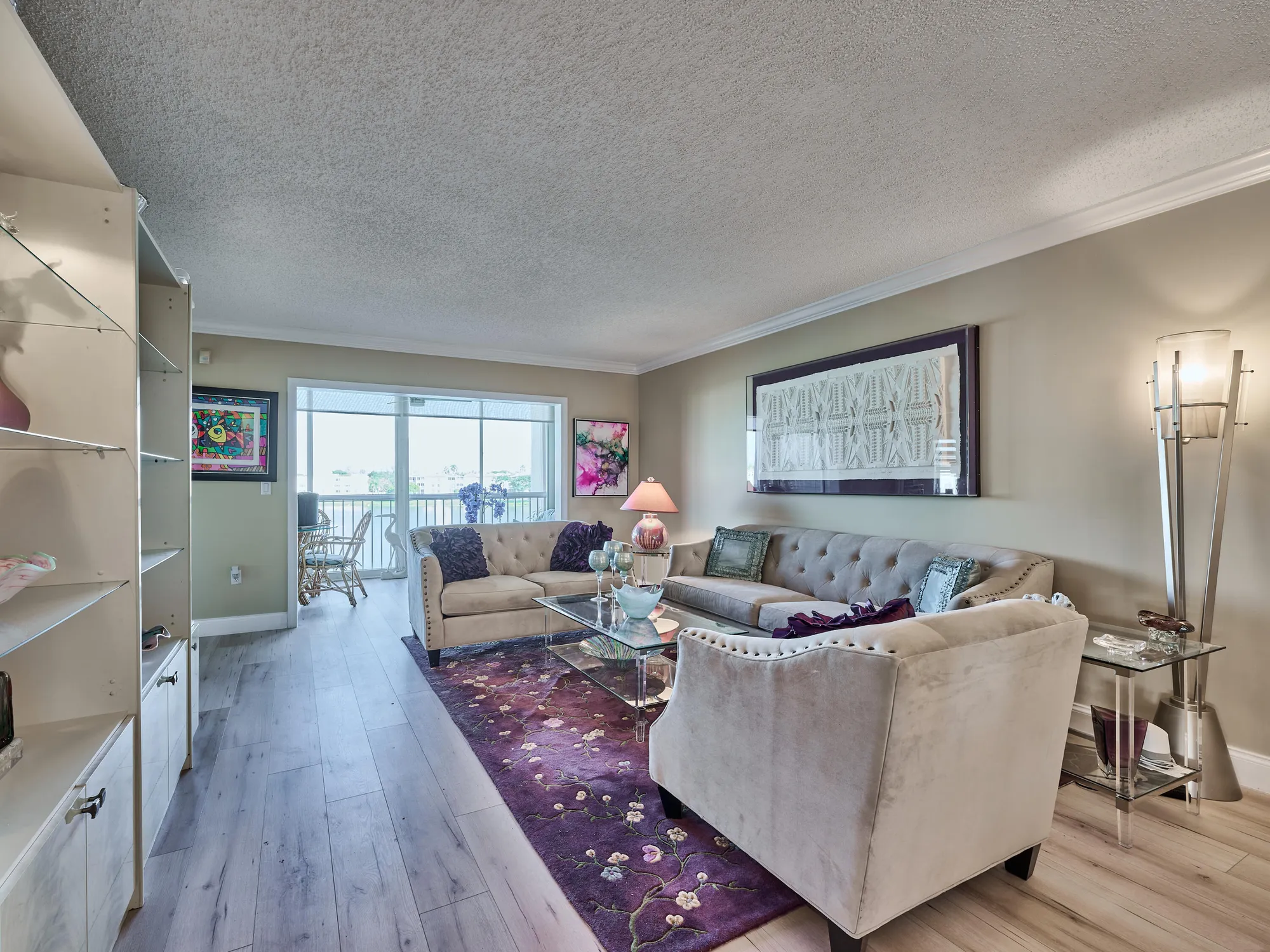 Property Slideshow image 34 of 49 | 14112 huntington pointe dr 401, Delray Beach, FL, 33484