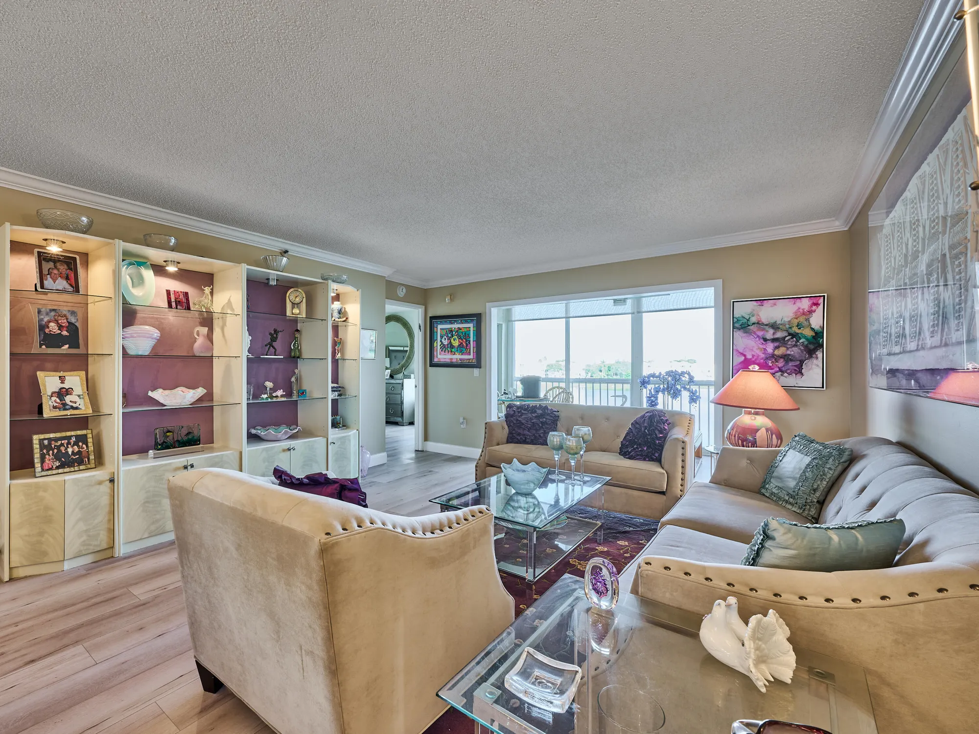 Property Slideshow image 33 of 49 | 14112 huntington pointe dr 401, Delray Beach, FL, 33484