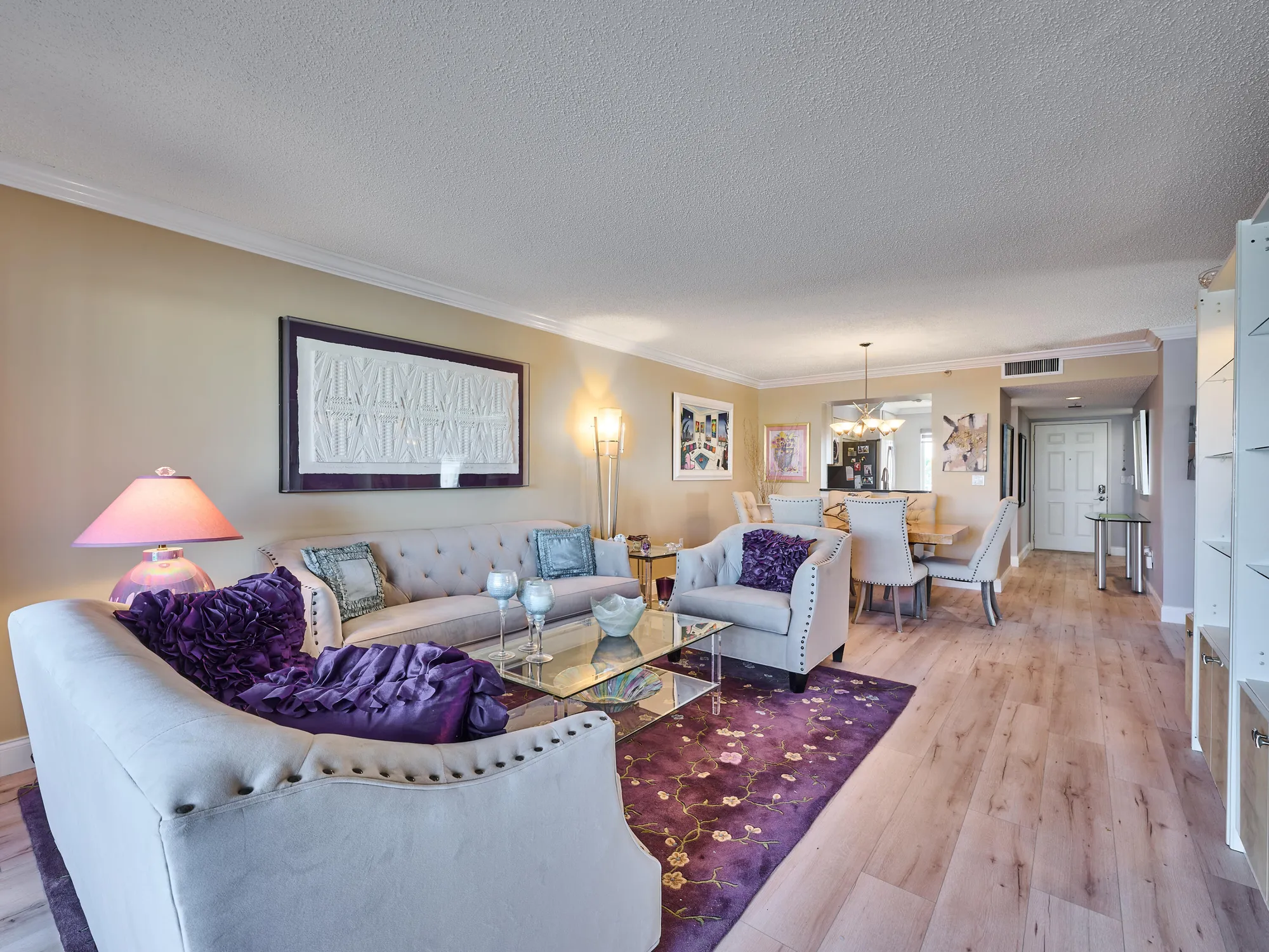 Property Slideshow image 32 of 49 | 14112 huntington pointe dr 401, Delray Beach, FL, 33484