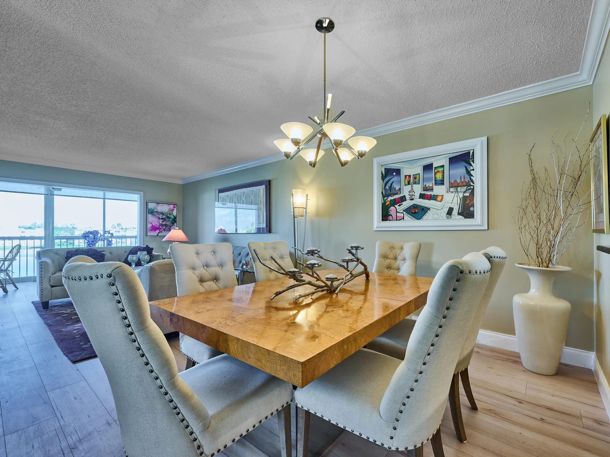 Property Slideshow image 30 of 49 | 14112 huntington pointe dr 401, Delray Beach, FL, 33484