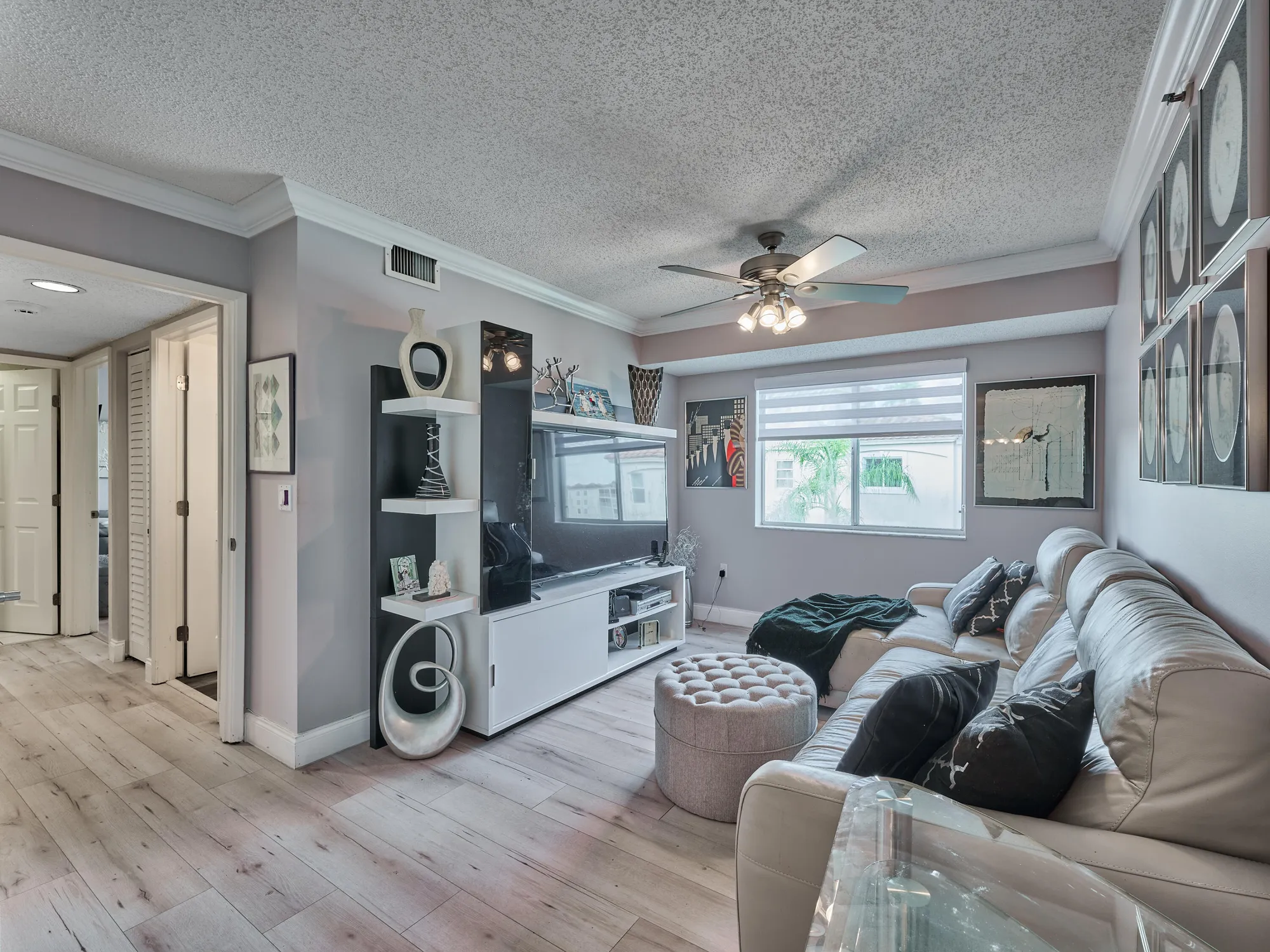 Property Slideshow image 24 of 49 | 14112 huntington pointe dr 401, Delray Beach, FL, 33484