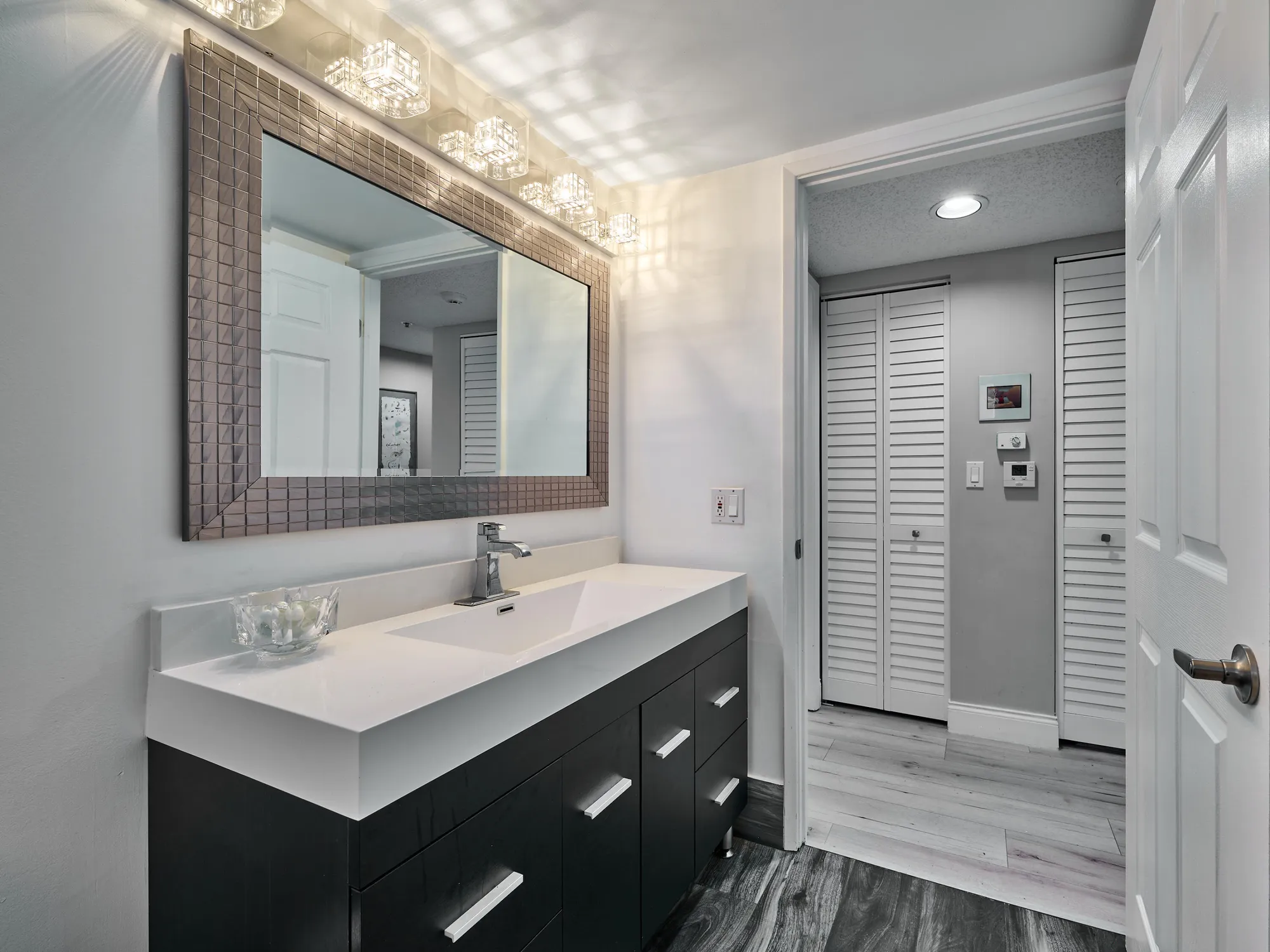 Property Slideshow image 23 of 49 | 14112 huntington pointe dr 401, Delray Beach, FL, 33484