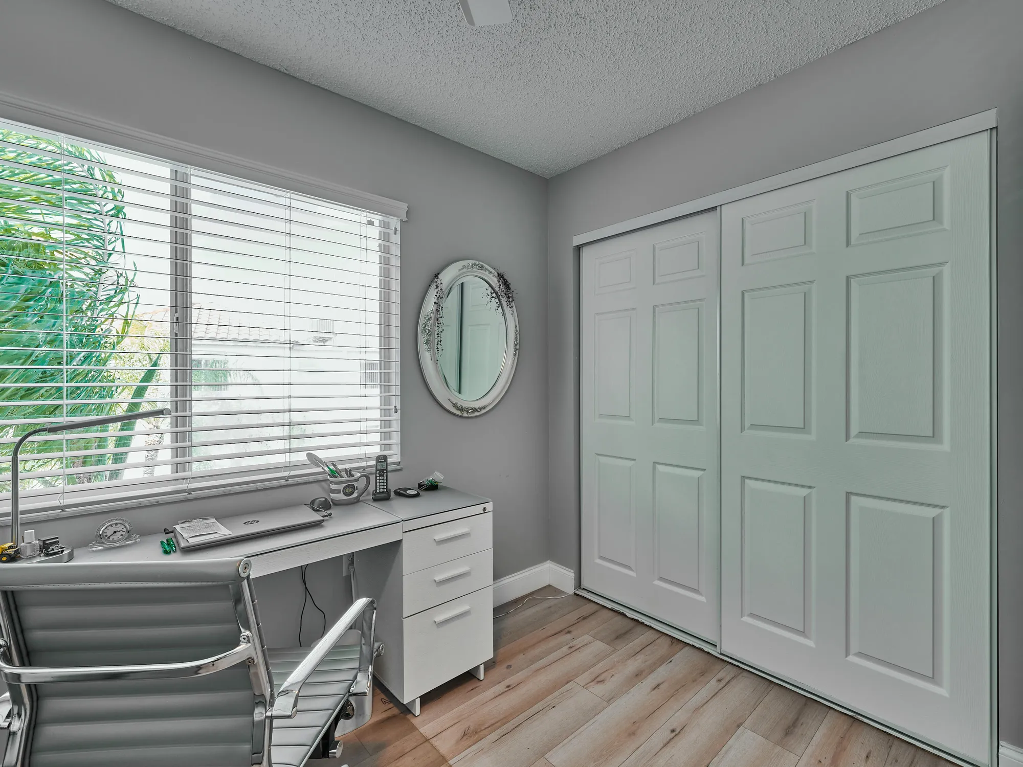 Property Slideshow image 21 of 49 | 14112 huntington pointe dr 401, Delray Beach, FL, 33484