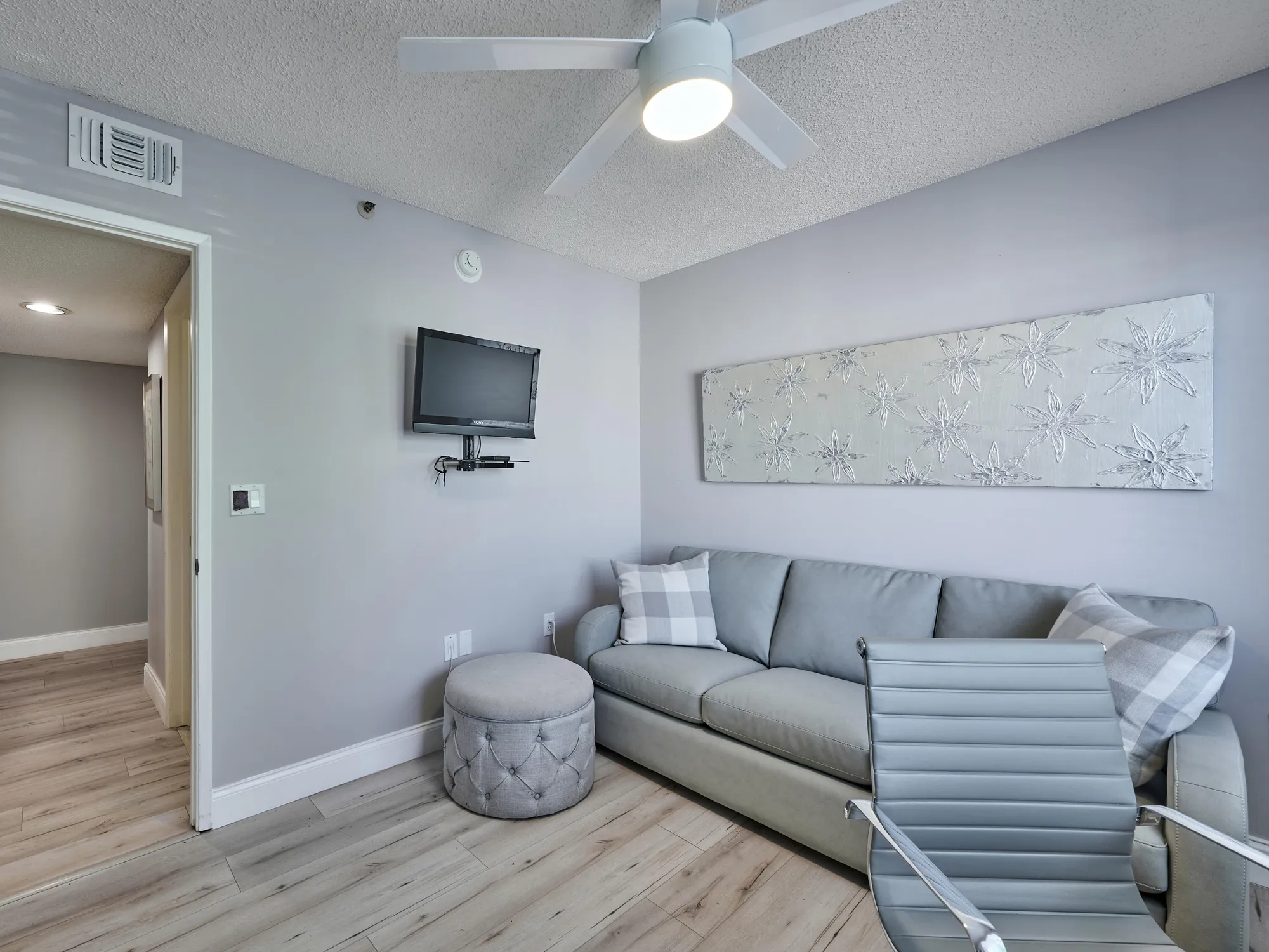 Property Slideshow image 20 of 49 | 14112 huntington pointe dr 401, Delray Beach, FL, 33484