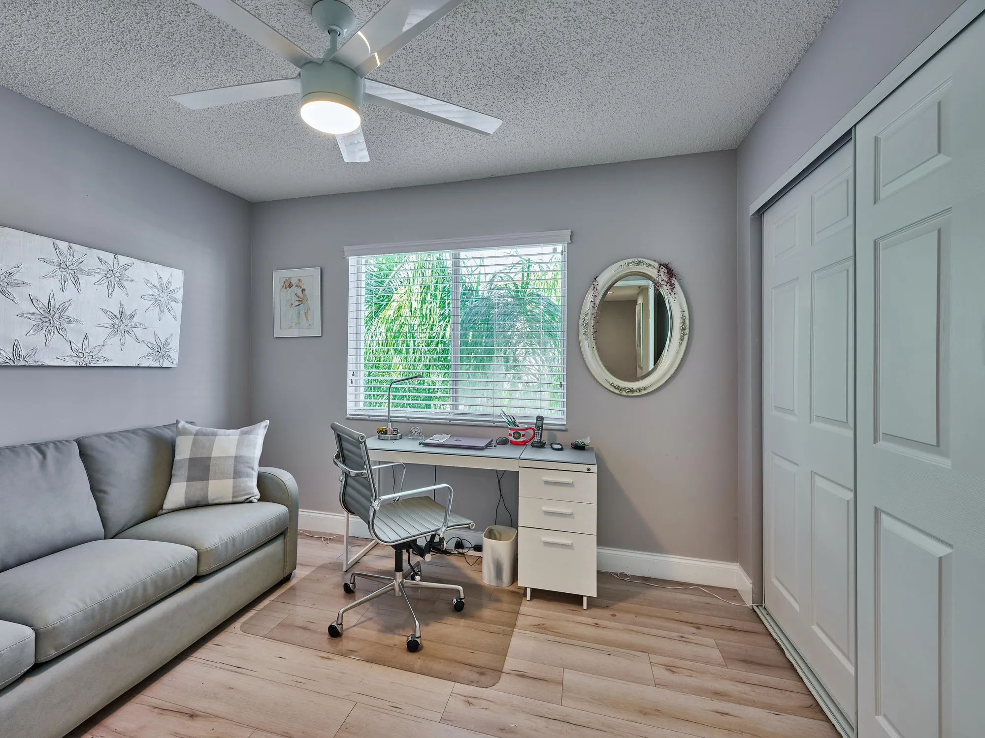 Property Slideshow image 19 of 49 | 14112 huntington pointe dr 401, Delray Beach, FL, 33484