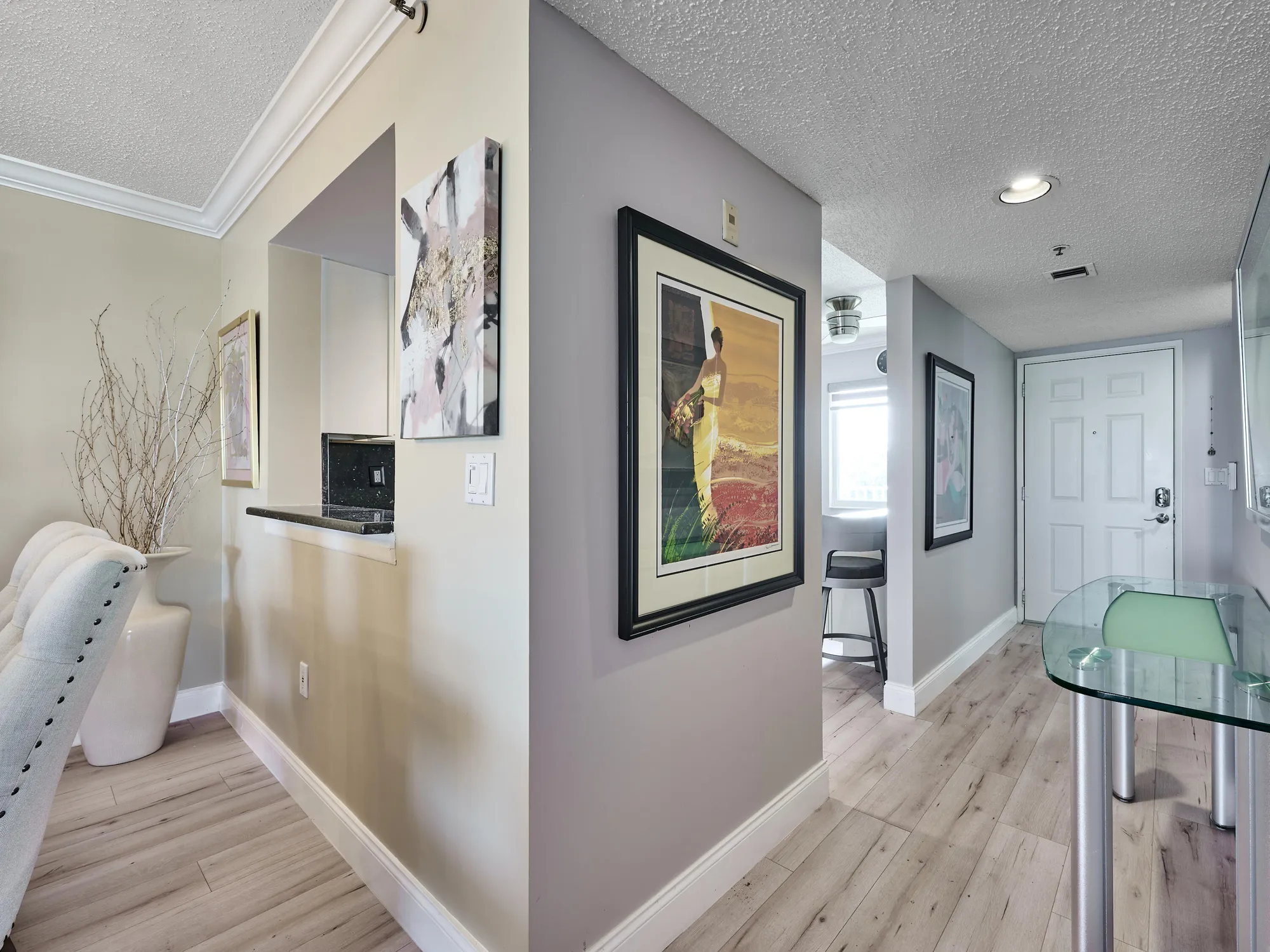 Property Slideshow image 15 of 49 | 14112 huntington pointe dr 401, Delray Beach, FL, 33484