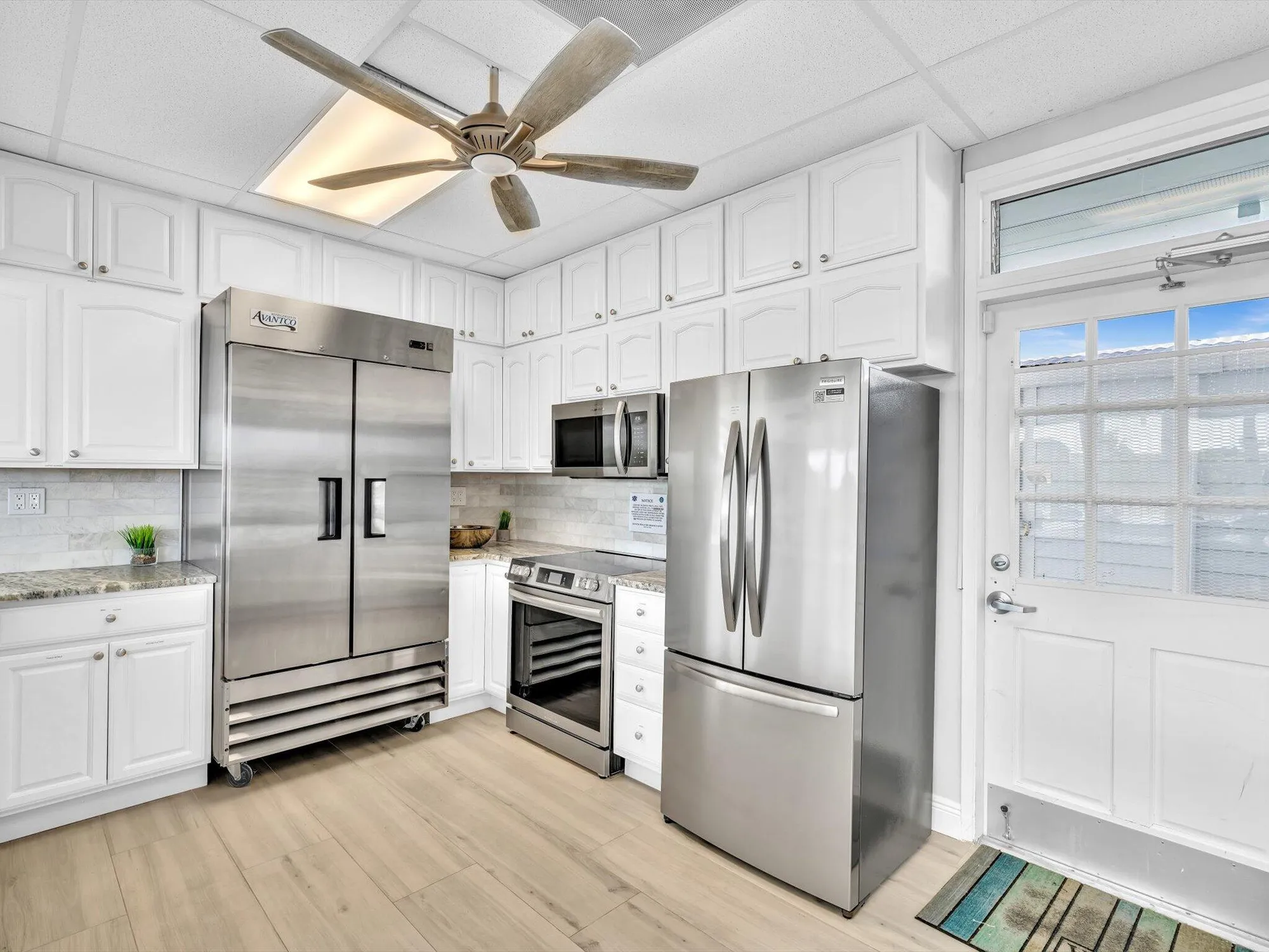 Property Slideshow image 33 of 55 | 2542 s federal hwy # 0190, Boynton Beach, FL, 33435