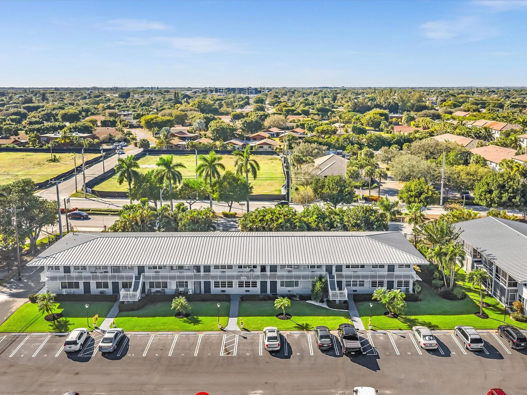 Property Slideshow image 23 of 55 | 2542 s federal hwy # 0190, Boynton Beach, FL, 33435