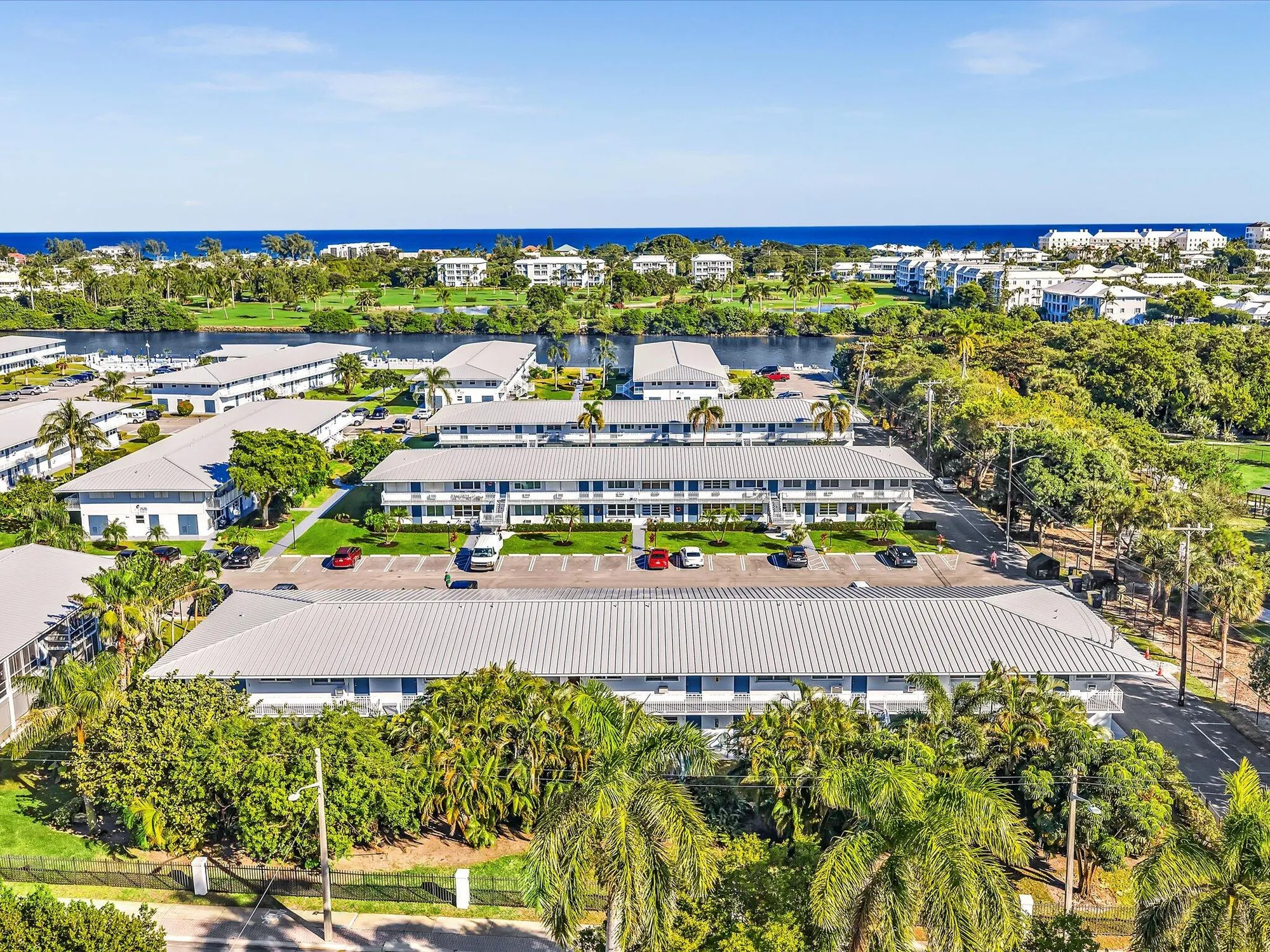 Property Slideshow image 24 of 55 | 2542 s federal hwy # 0190, Boynton Beach, FL, 33435