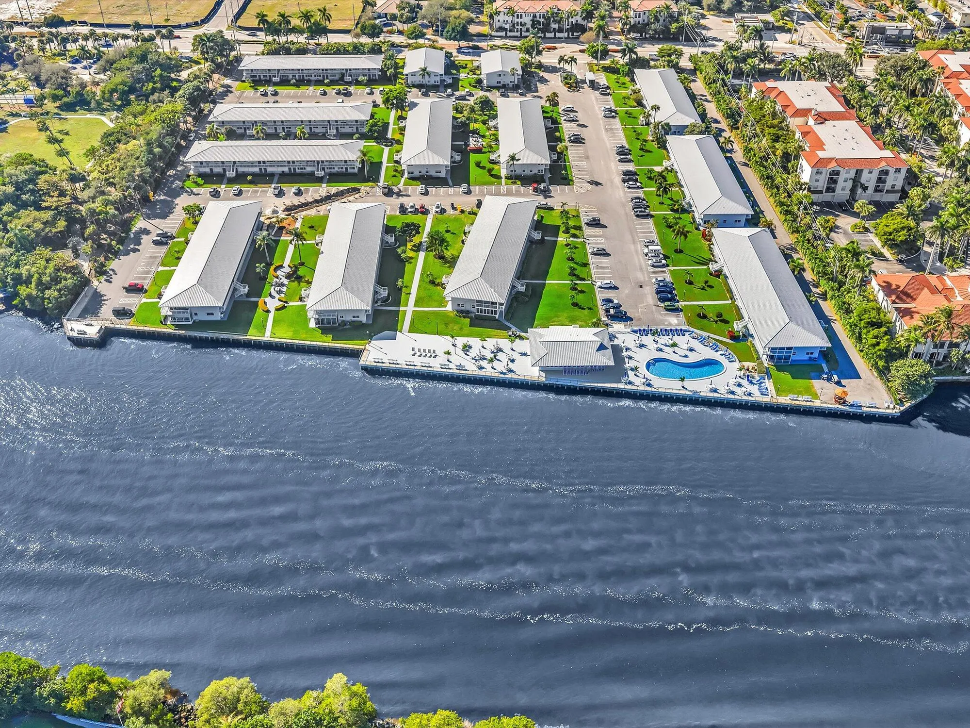 Property Slideshow image 44 of 55 | 2542 s federal hwy # 0190, Boynton Beach, FL, 33435