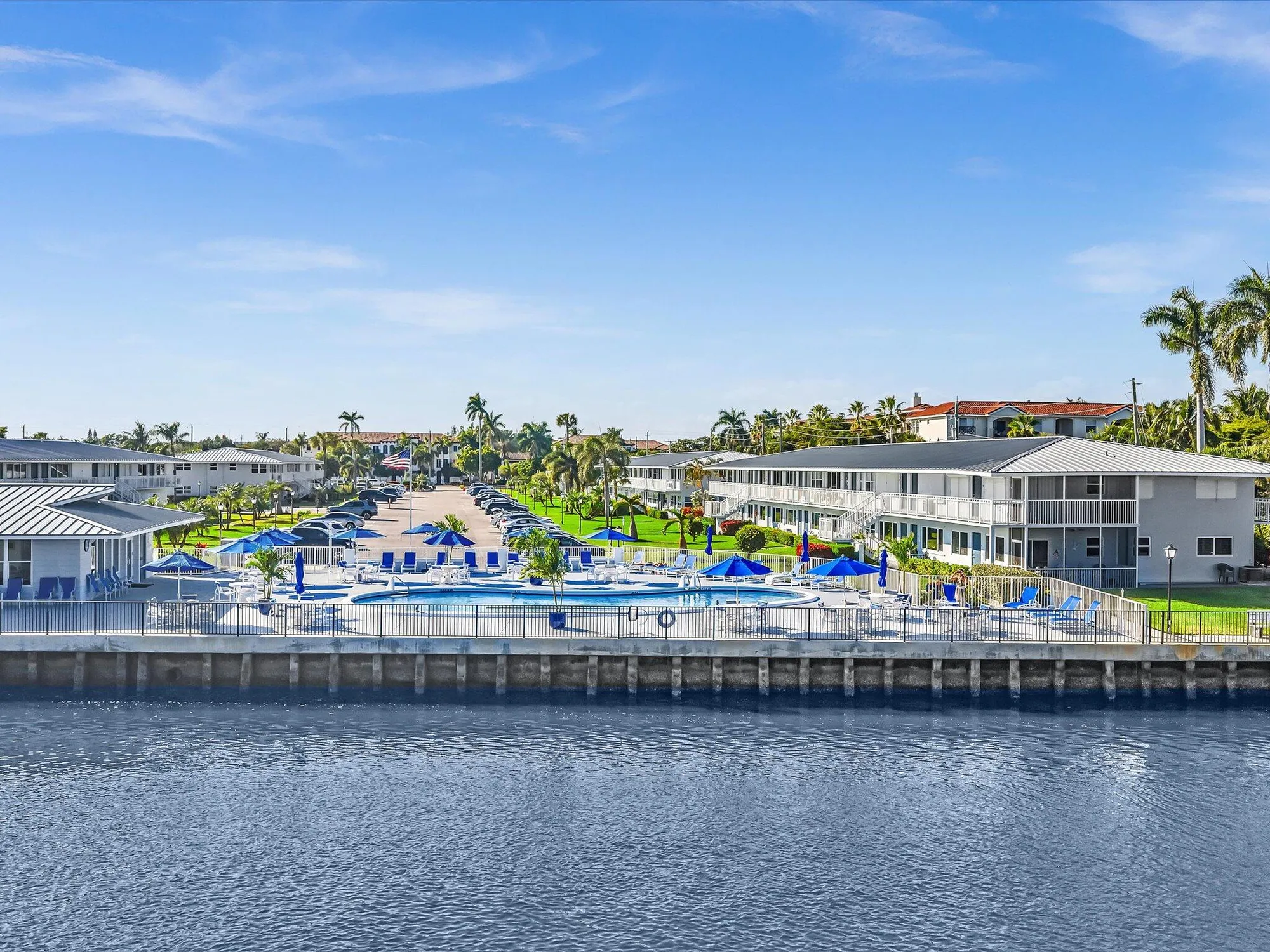 Property Slideshow image 45 of 55 | 2542 s federal hwy # 0190, Boynton Beach, FL, 33435