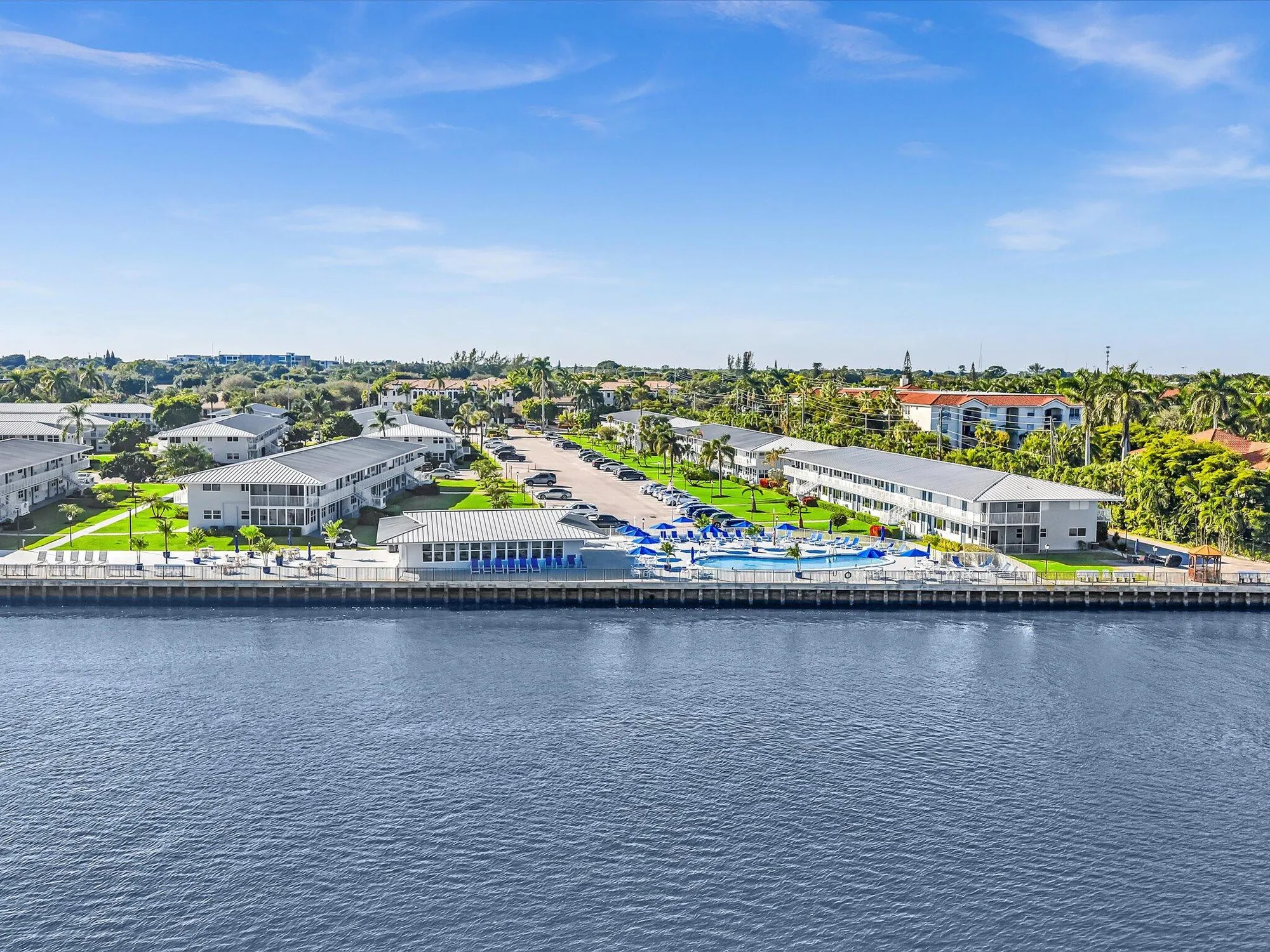 Property Slideshow image 46 of 55 | 2542 s federal hwy # 0190, Boynton Beach, FL, 33435