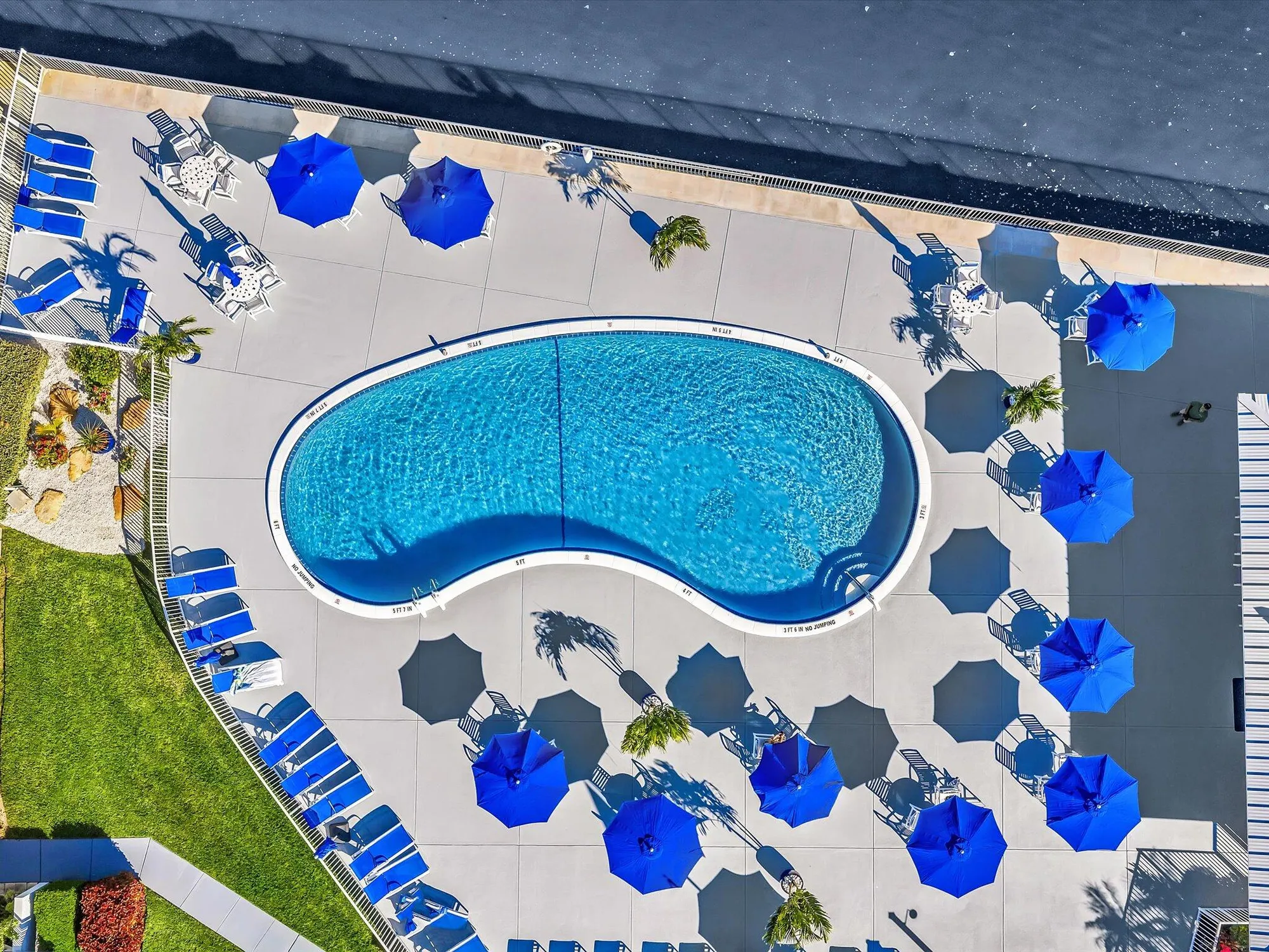 Property Slideshow image 34 of 55 | 2542 s federal hwy # 0190, Boynton Beach, FL, 33435