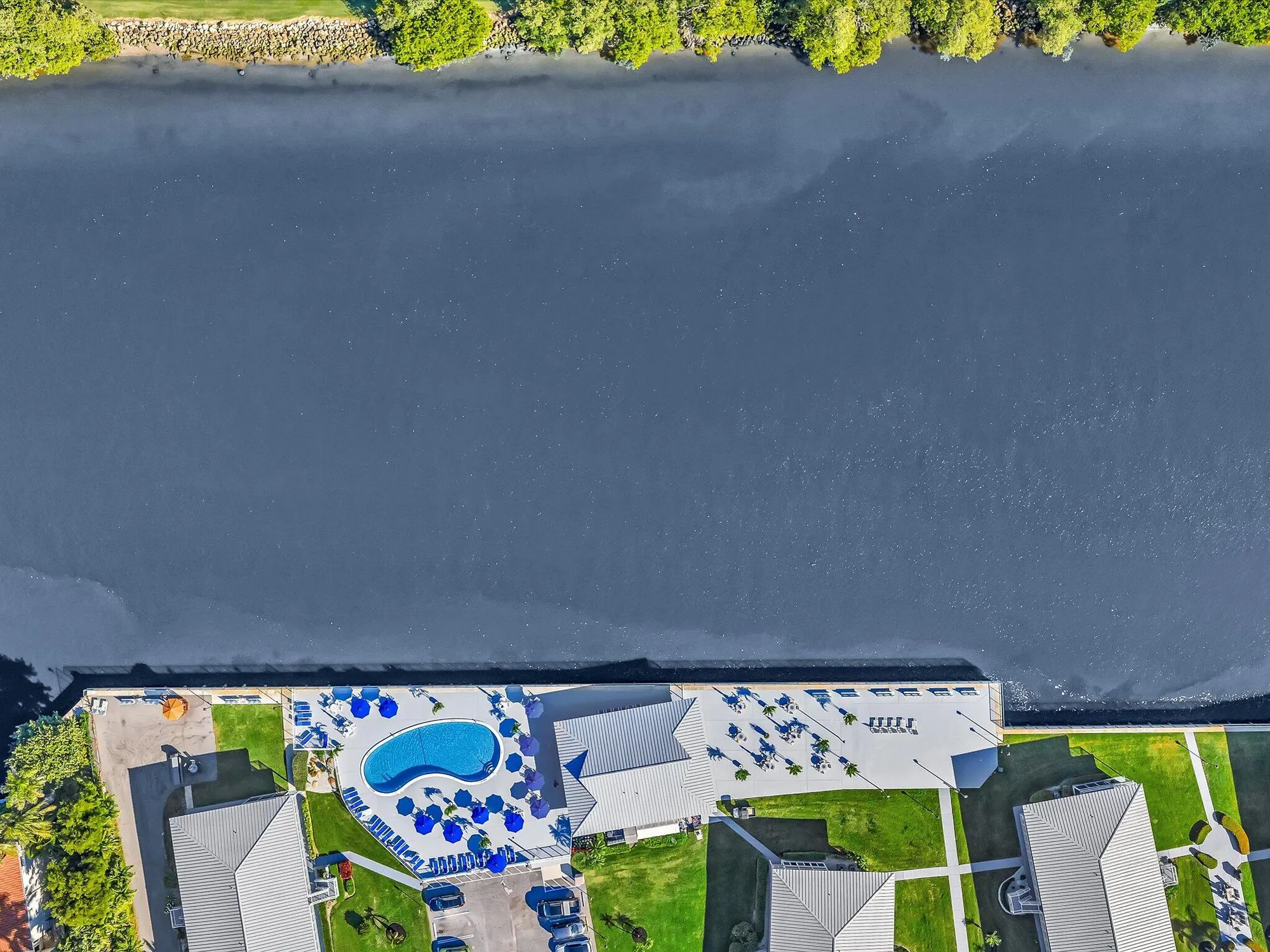 Property Slideshow image 35 of 55 | 2542 s federal hwy # 0190, Boynton Beach, FL, 33435