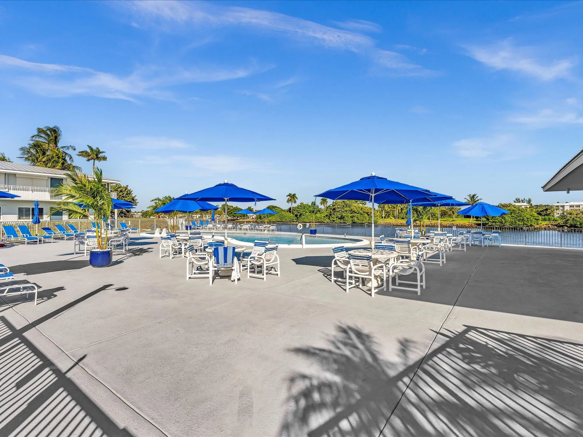 Property Slideshow image 26 of 55 | 2542 s federal hwy # 0190, Boynton Beach, FL, 33435