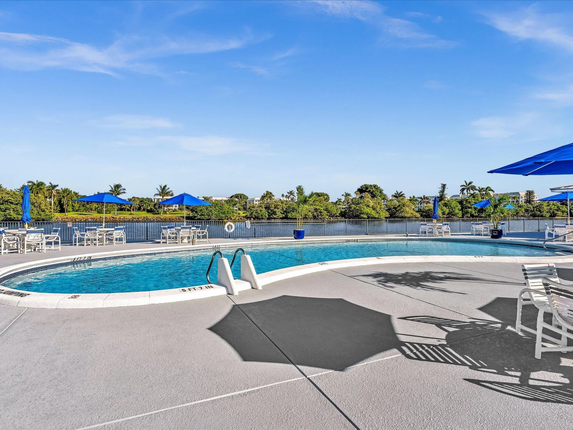 Property Slideshow image 27 of 55 | 2542 s federal hwy # 0190, Boynton Beach, FL, 33435